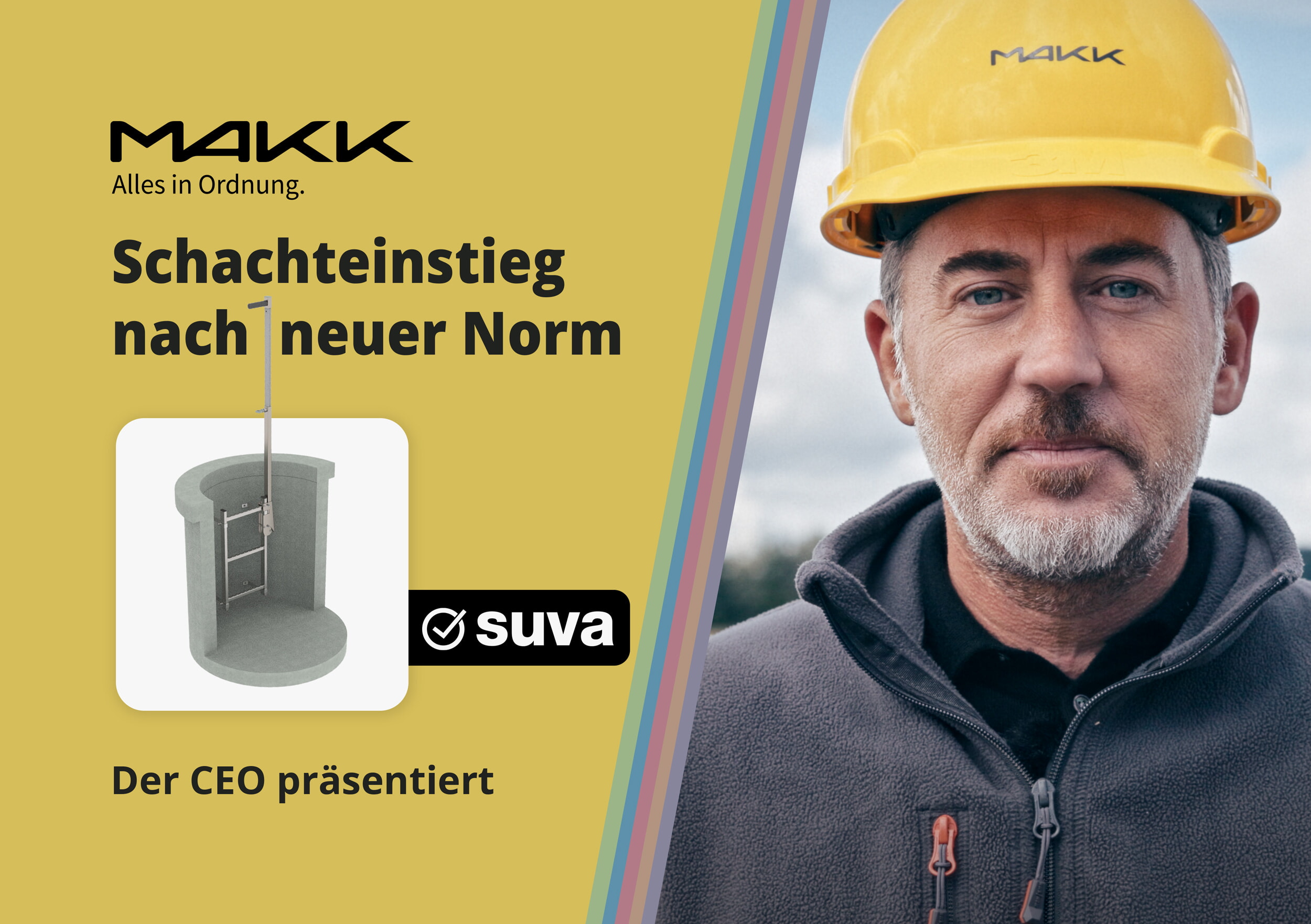 Video Teleskop Schachtleitern Standbild Website 2