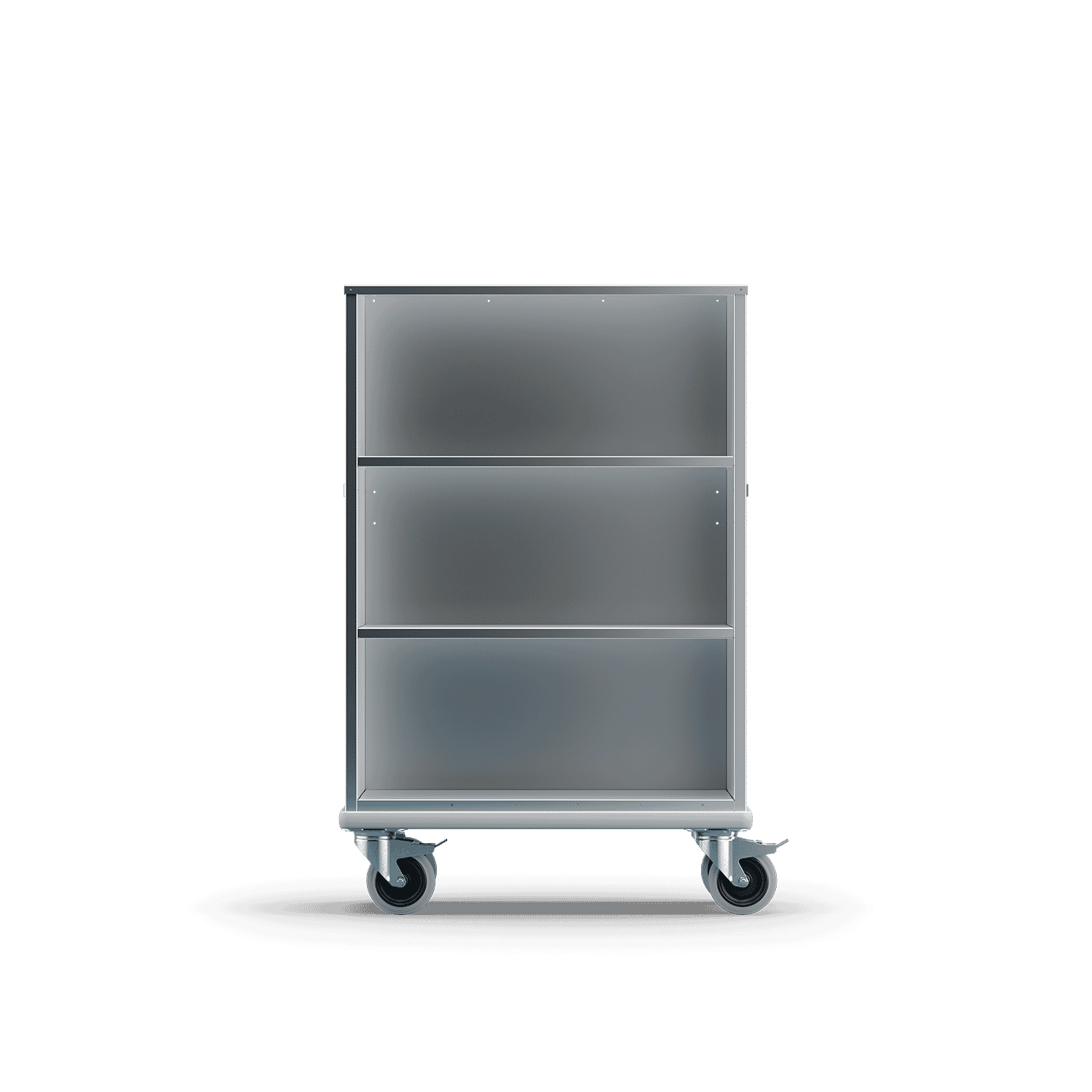 Icon Transportgeraete