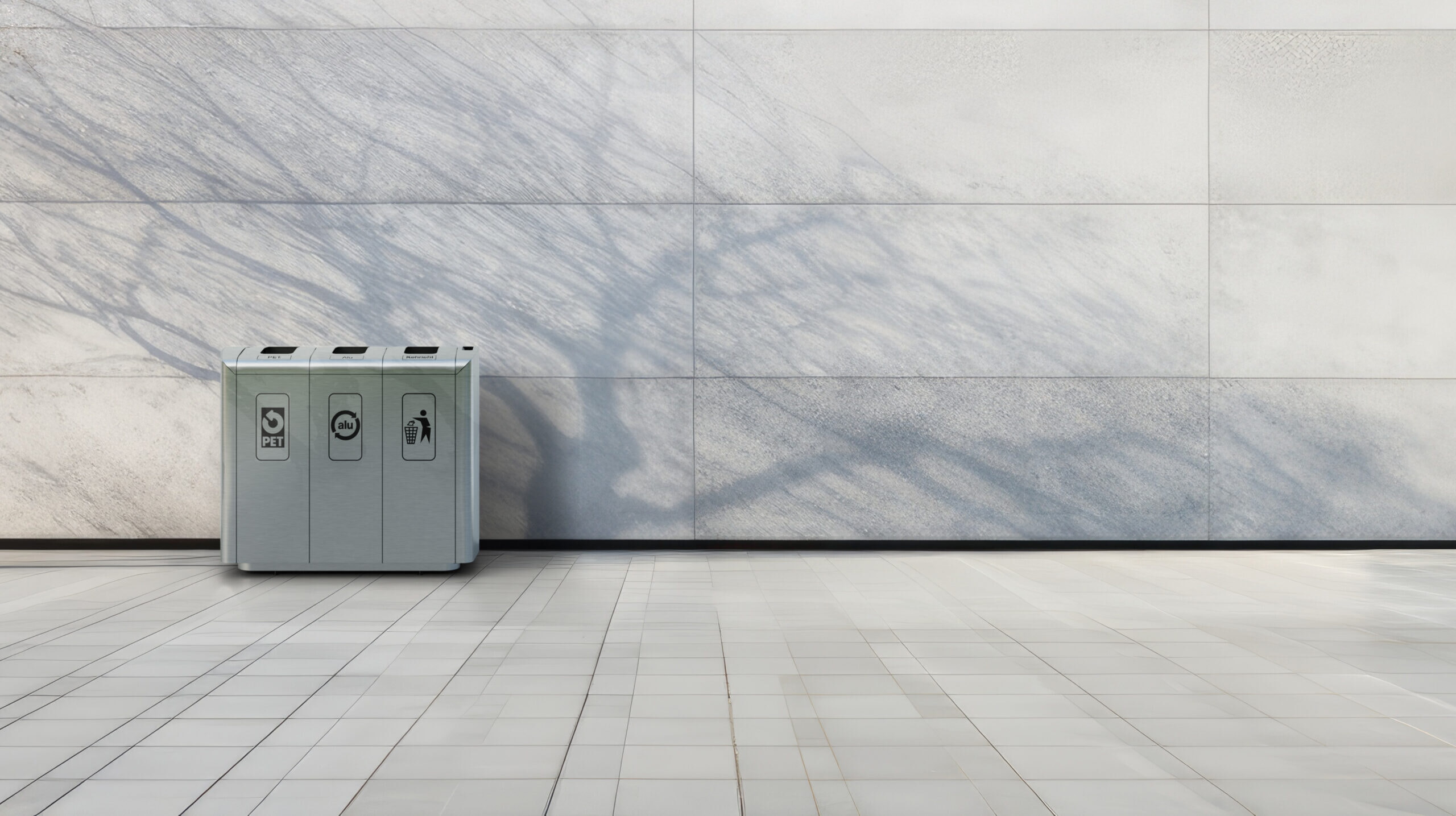 AdobeStock 1103893243