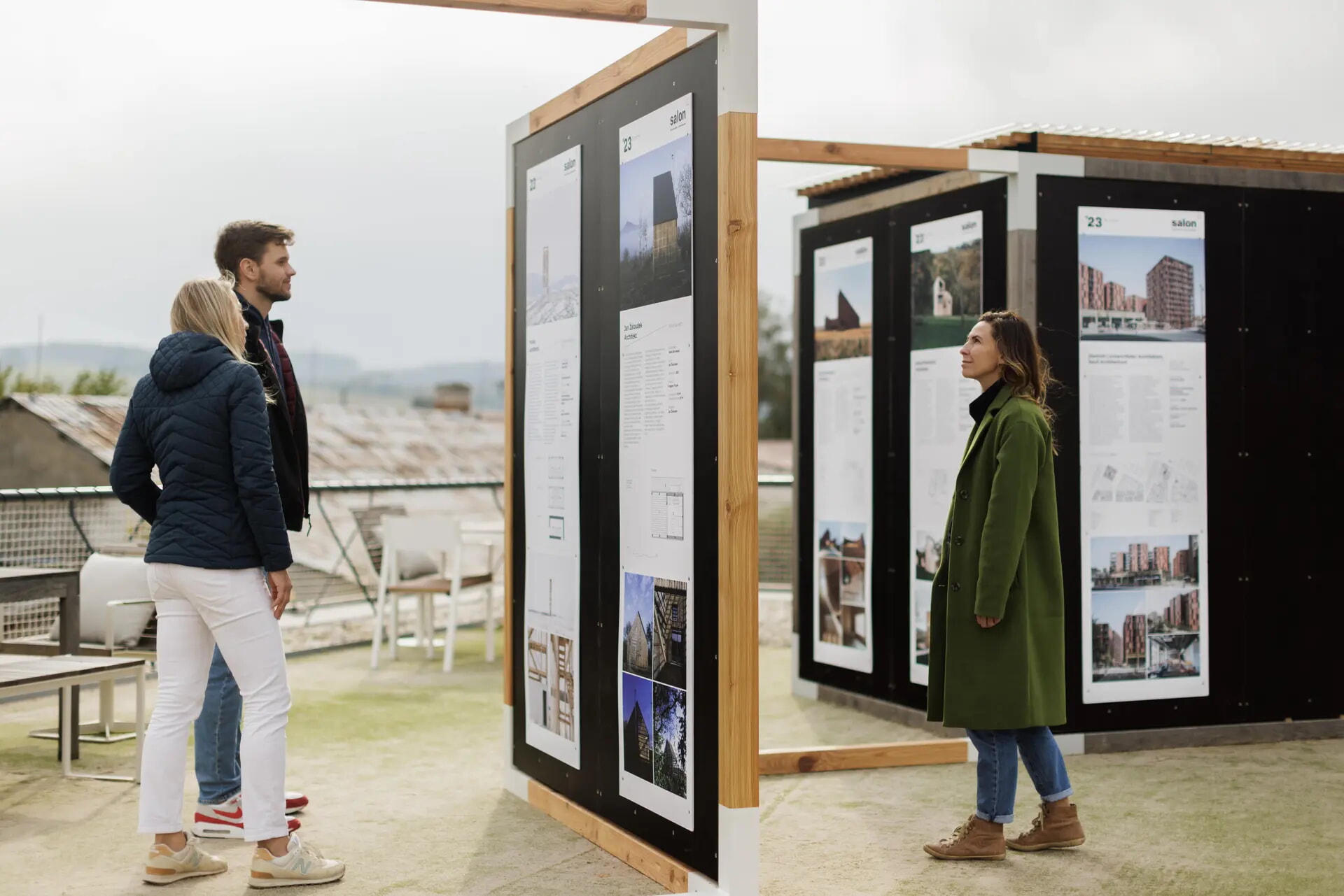 Leva Vystavni System 28 11 2023 Juliusfilip Hr 06 Min