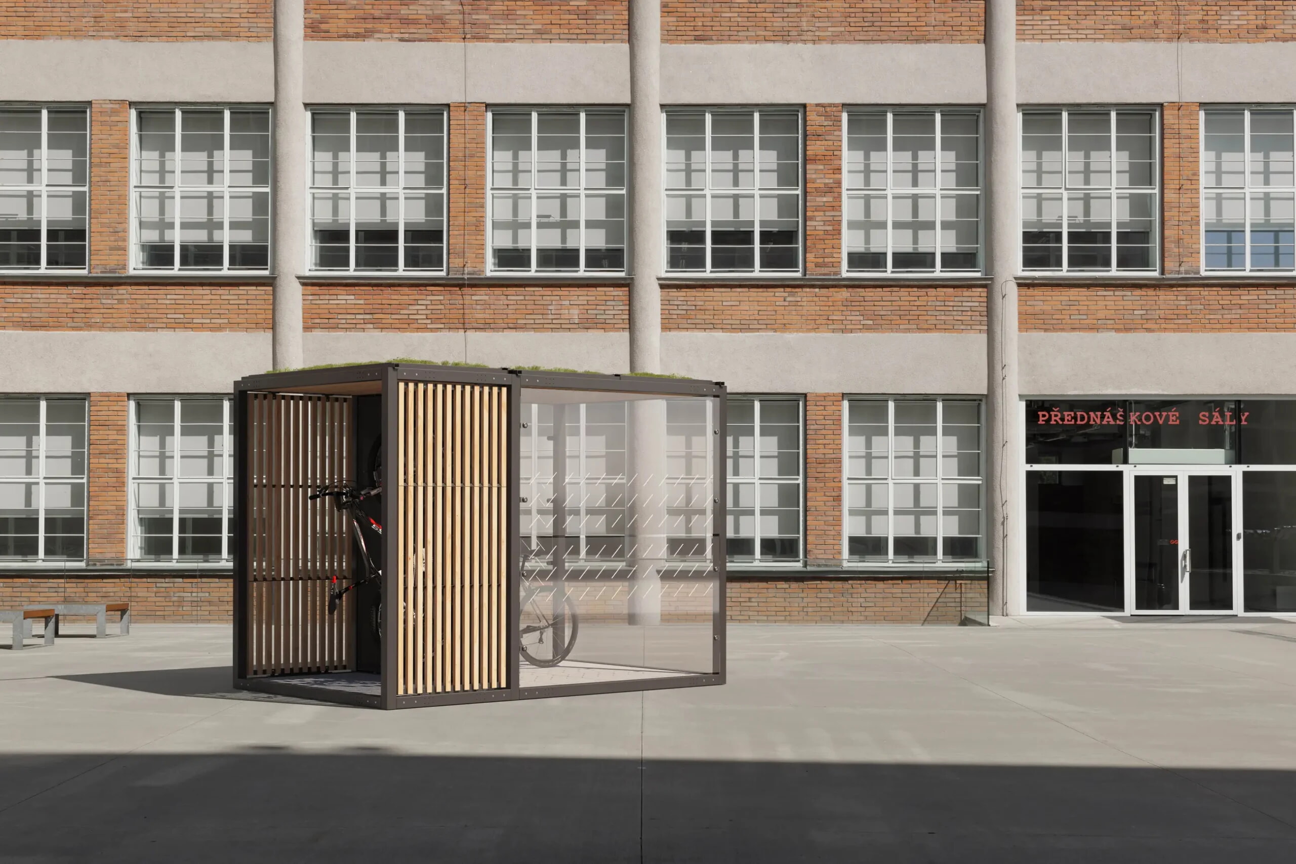 Leva Bike 2102 Foto 1 Final Min