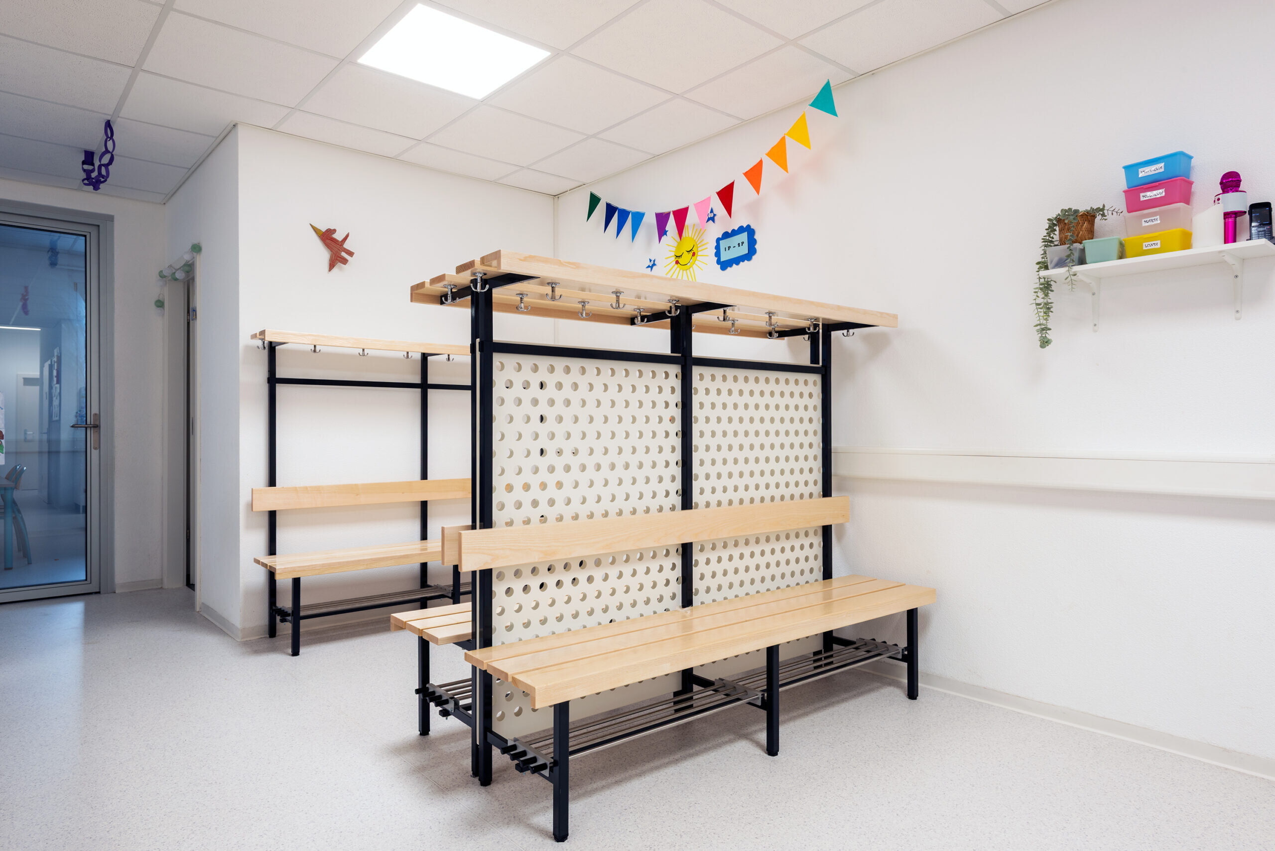 Ajerdo Cossonay 11.03.25 DSC3528