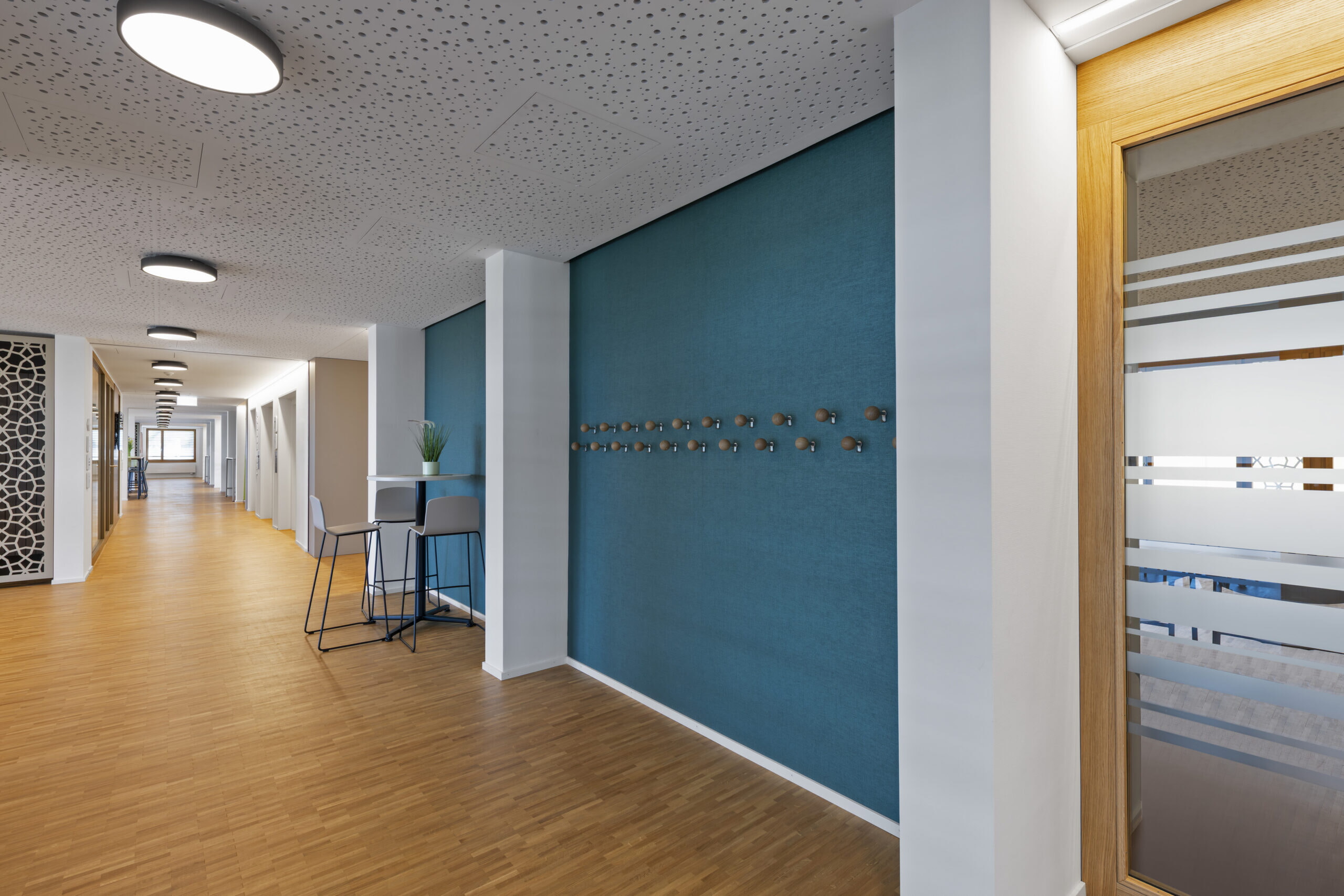 Bremgarten St Josefstiftung 043 2