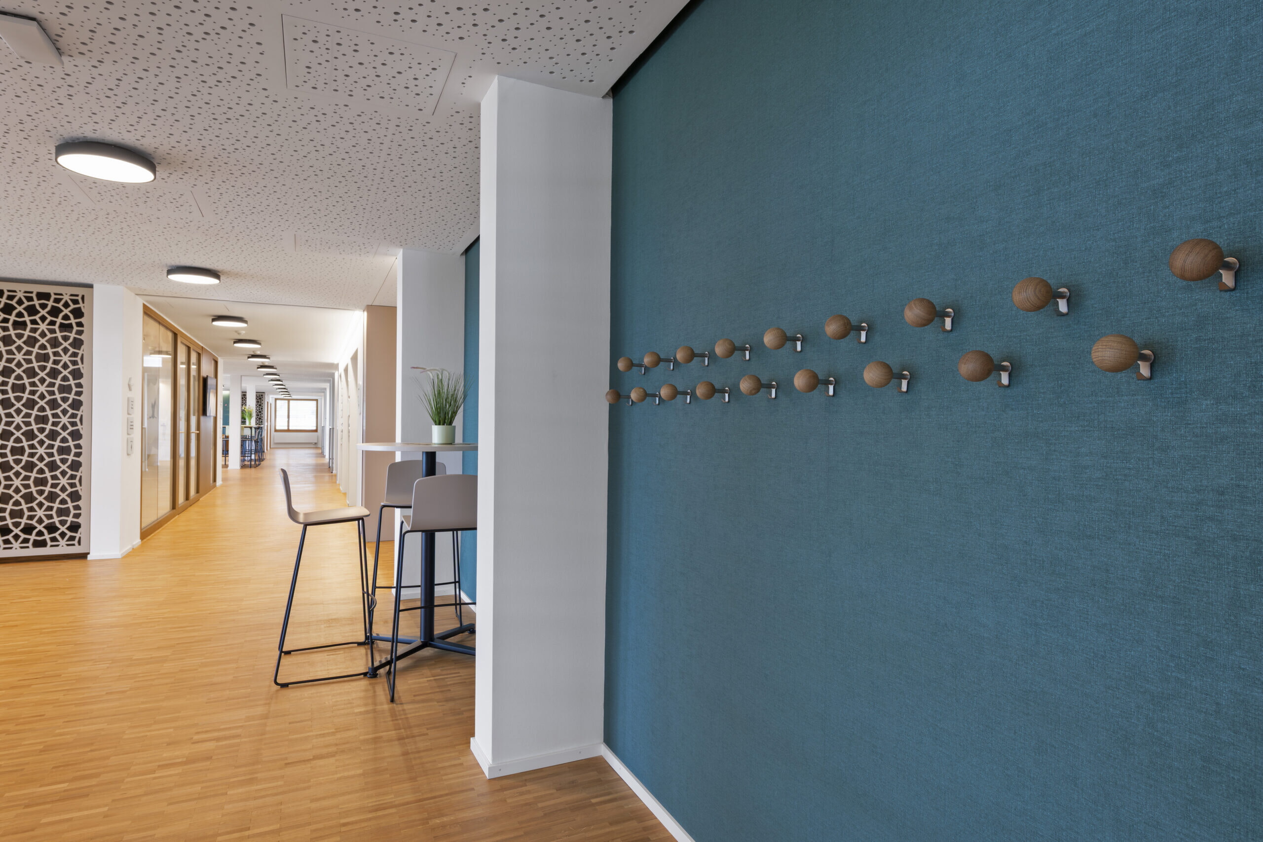 Bremgarten St Josefstiftung 045 2