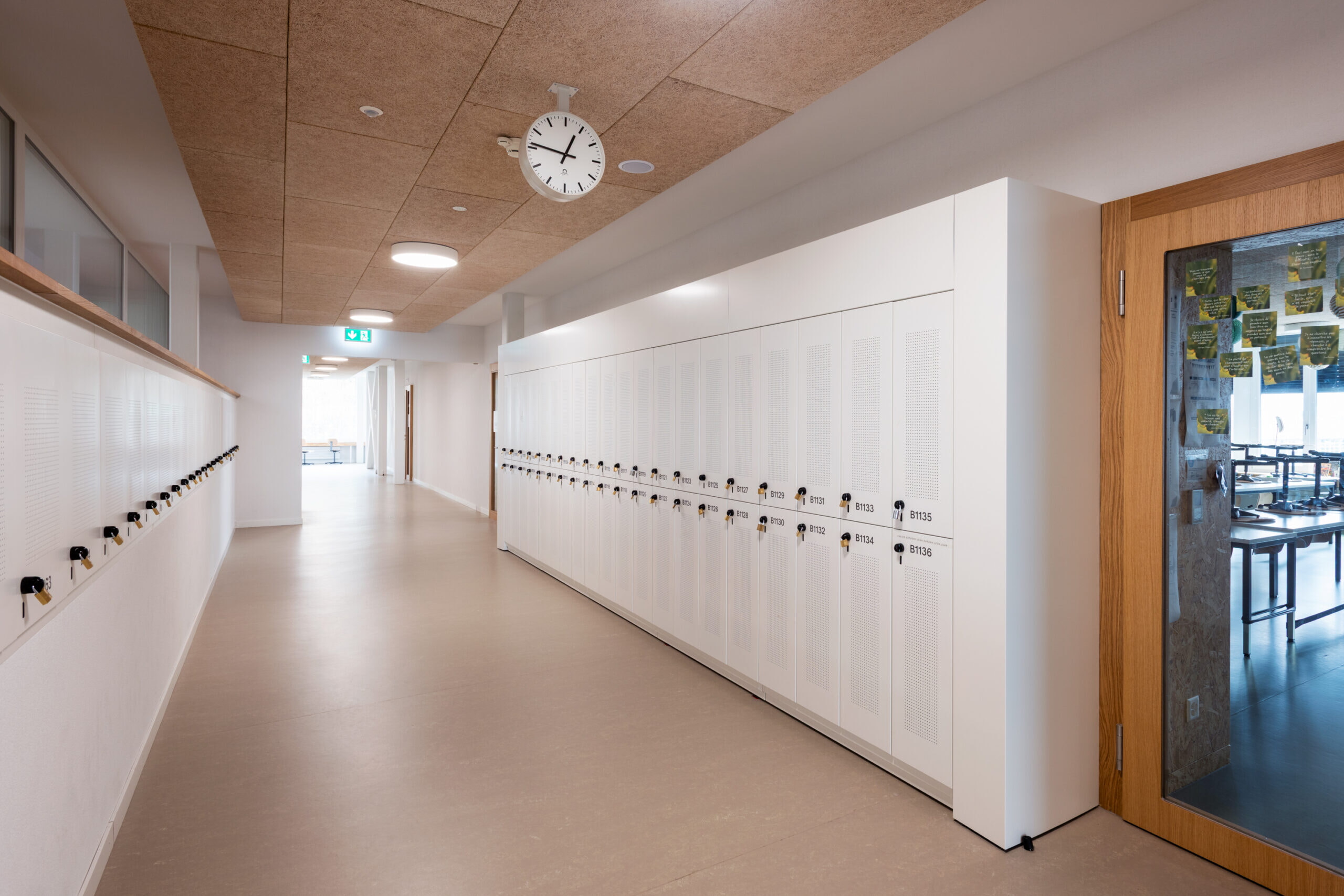 MottierB Mt Sur Lausanne 27.03.25 DSC3803