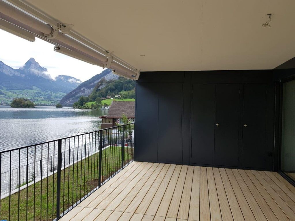 Bild Stahldesign 15 4 1024x768