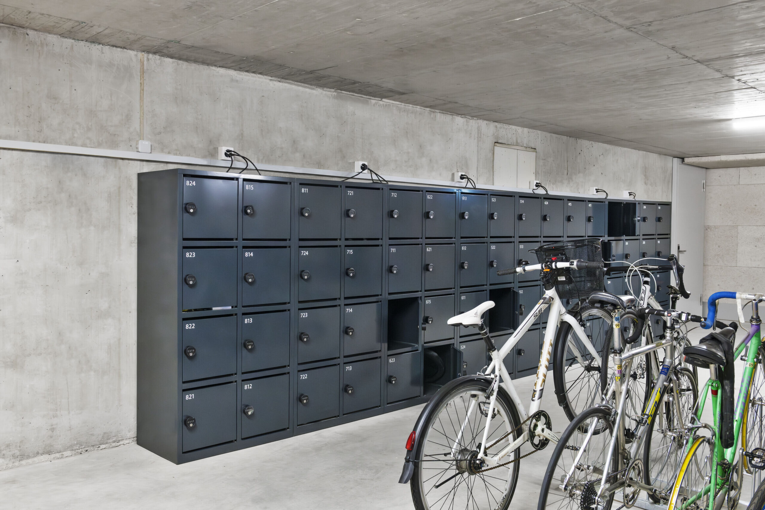 Fambau 018