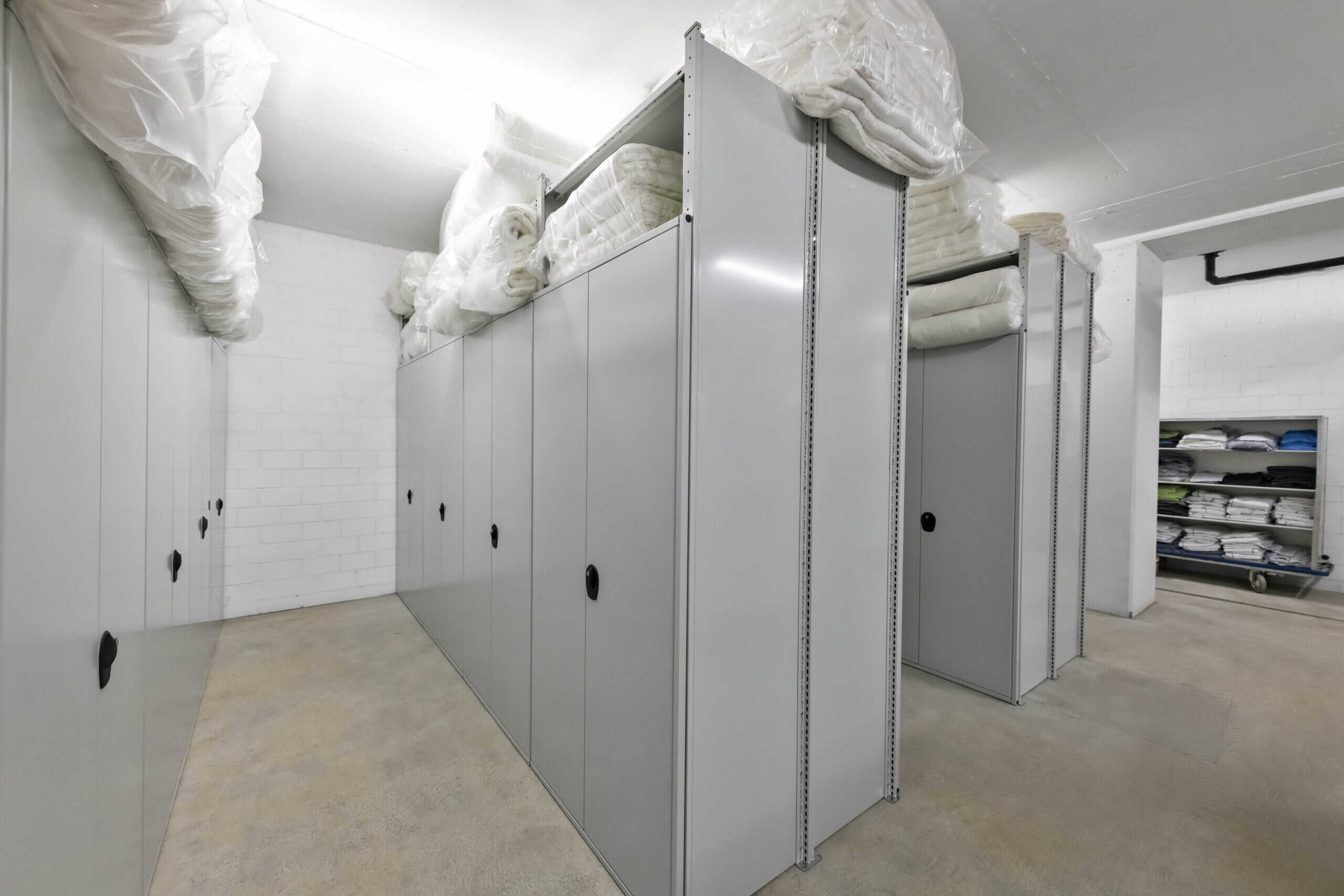 IPW Winterthur 150