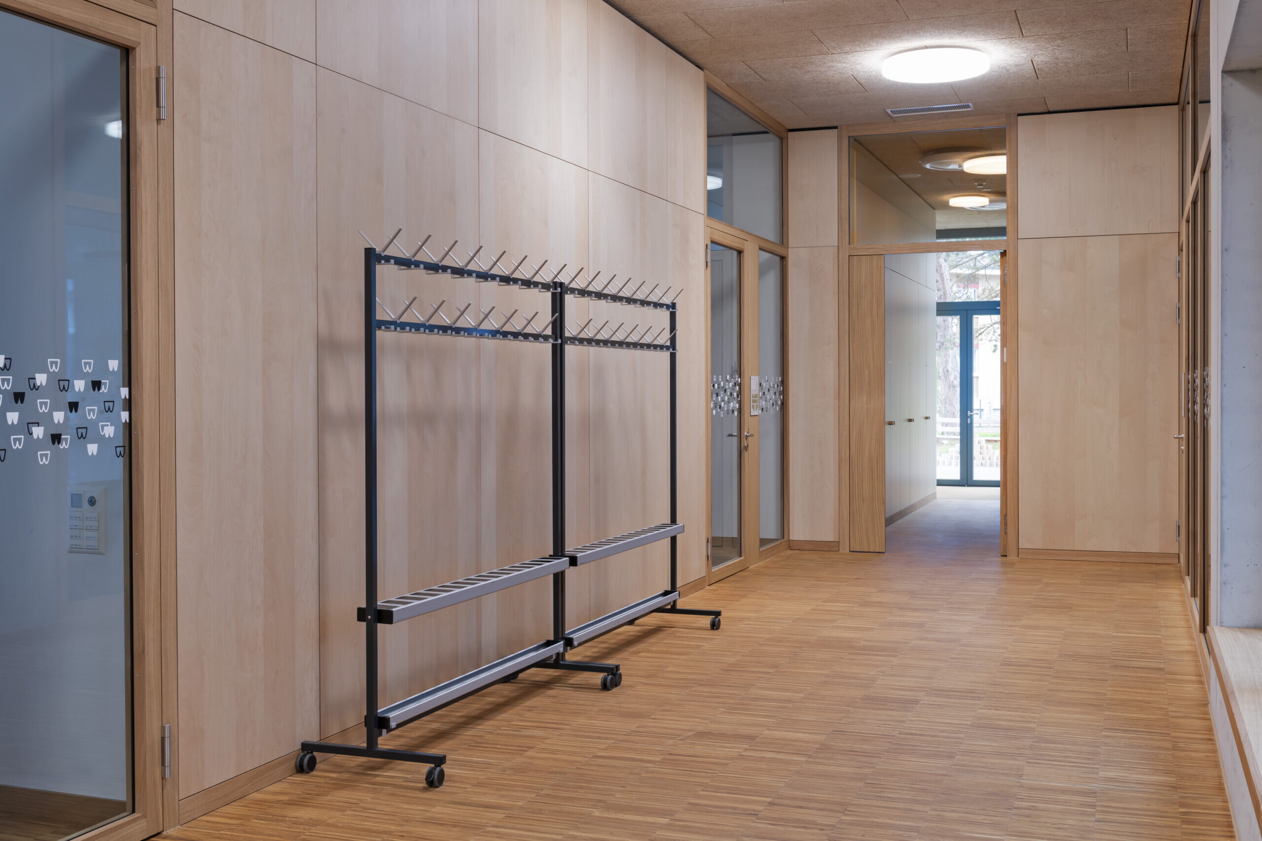 Reinach Surbaum 019
