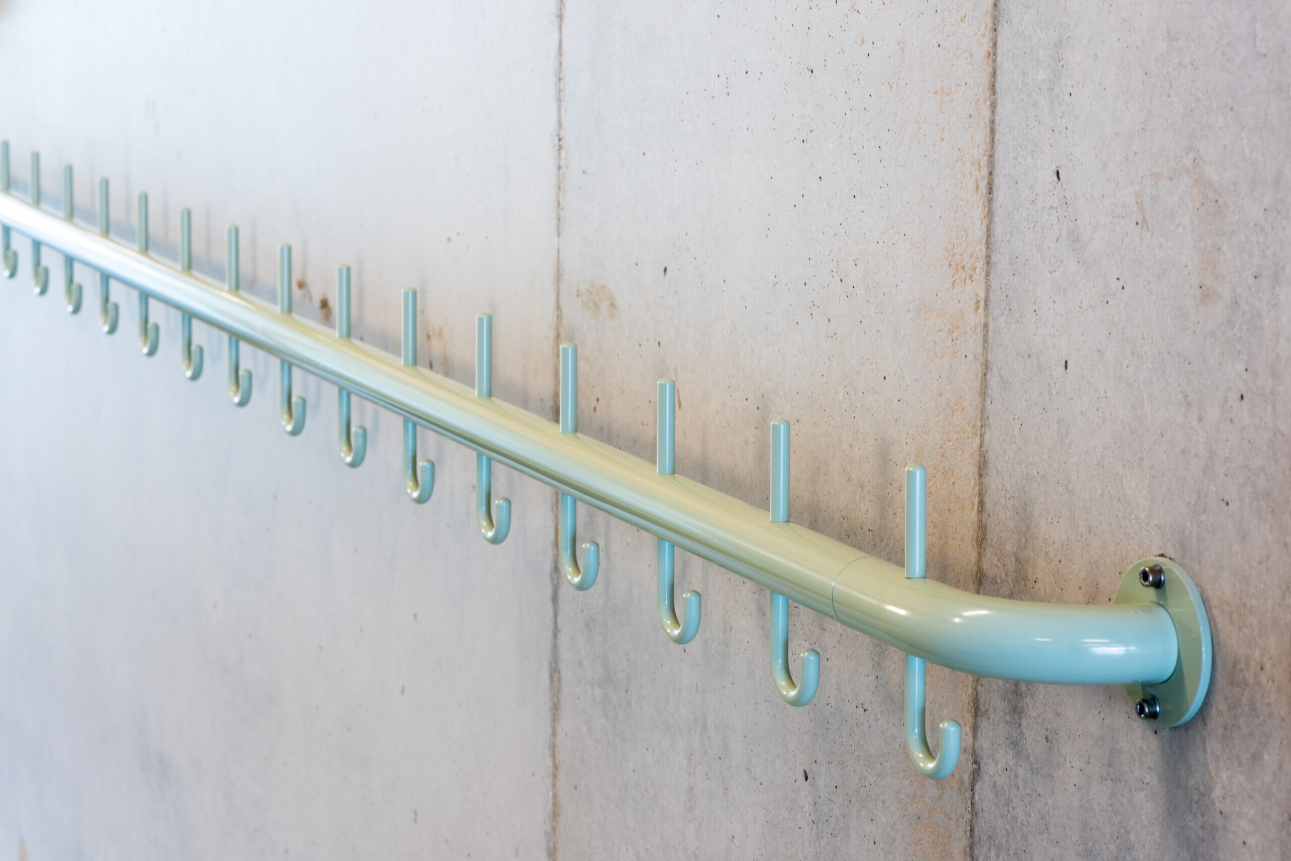 Agora Bussigny 15.07.25 01