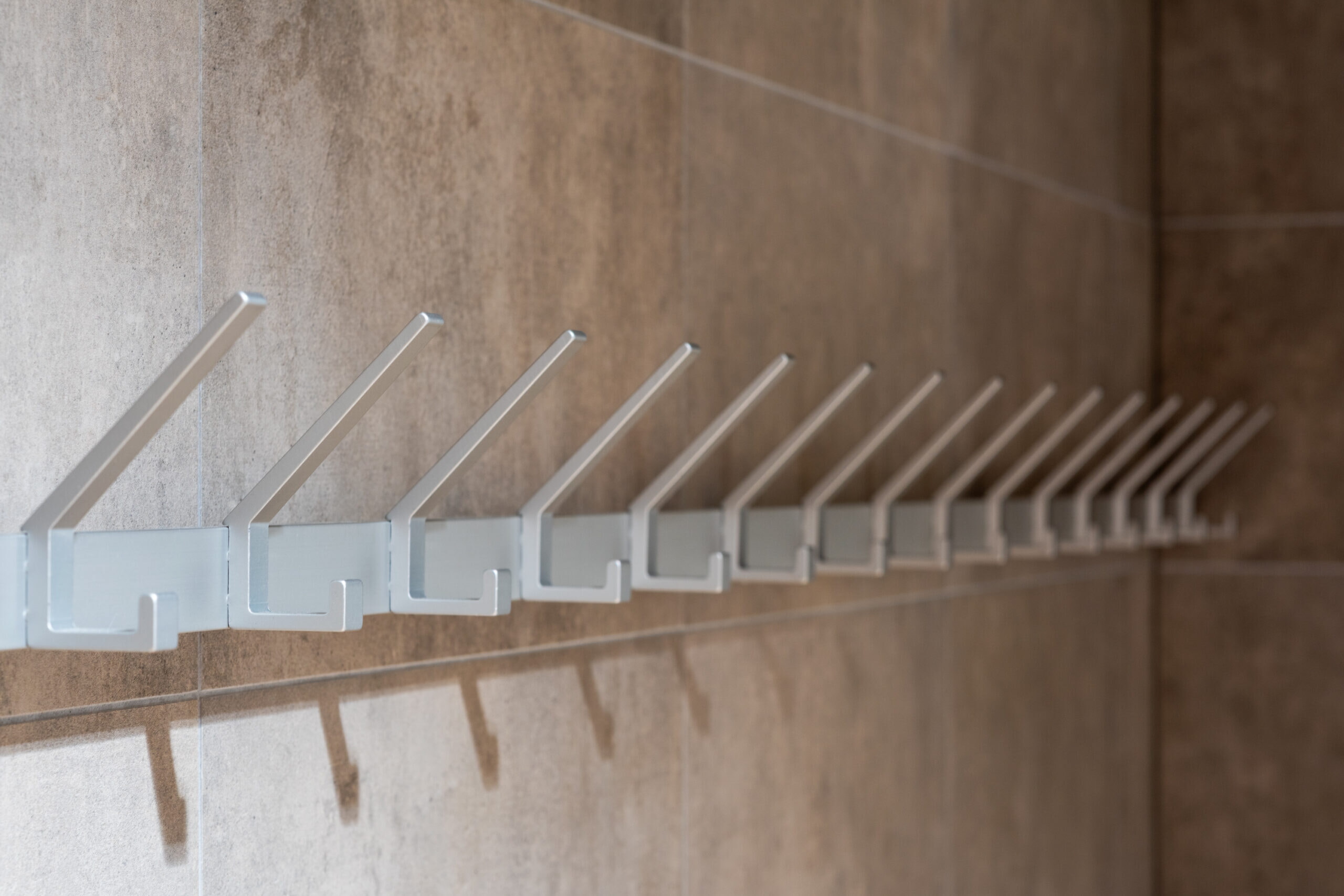 Cheseaux 23.06.25 DSC4843