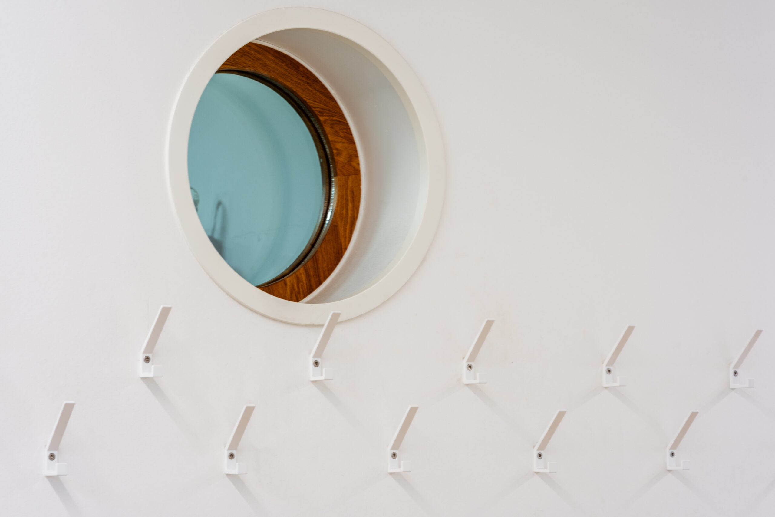 Cheseaux 23.06.25 DSC4893