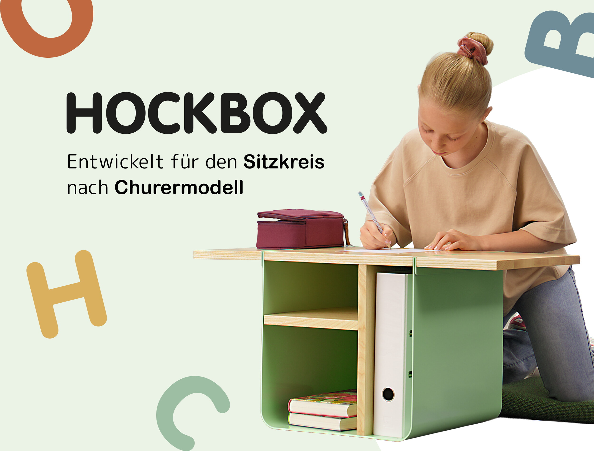 YT Thumbnail Website