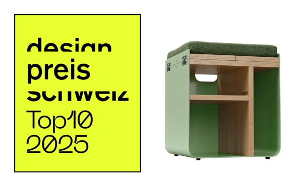 Top 10 Webseite Bild Mit Hockbox