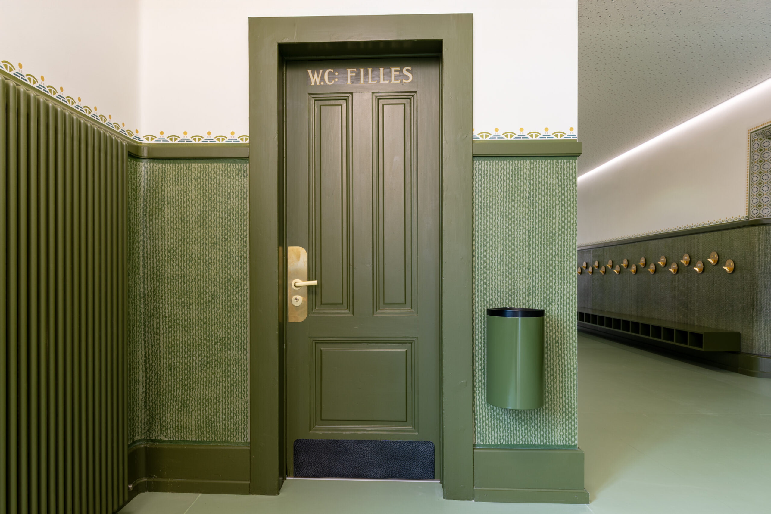 Parcs 17.08.25 DSC5110 2