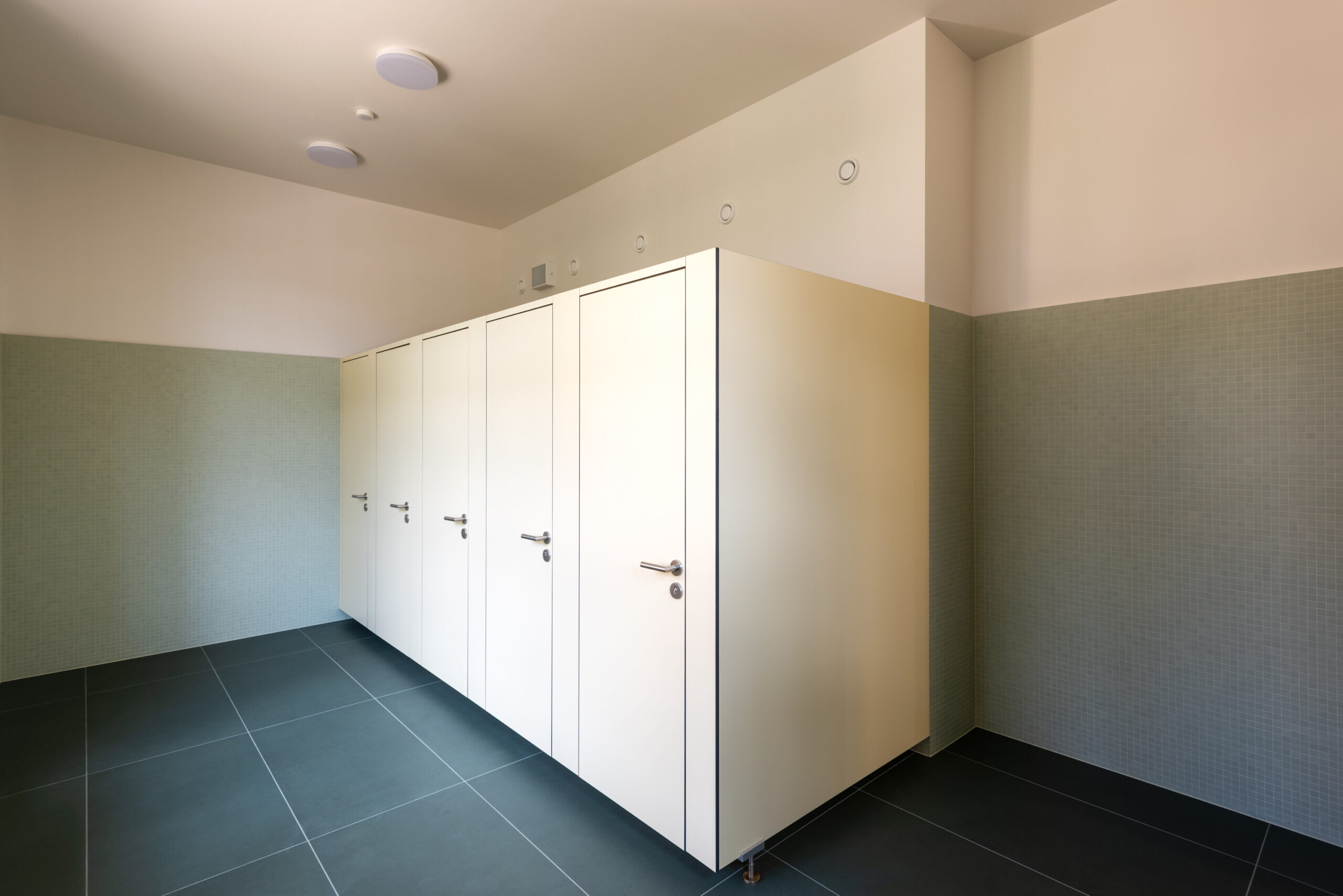 Parcs 17.08.25 DSC5125