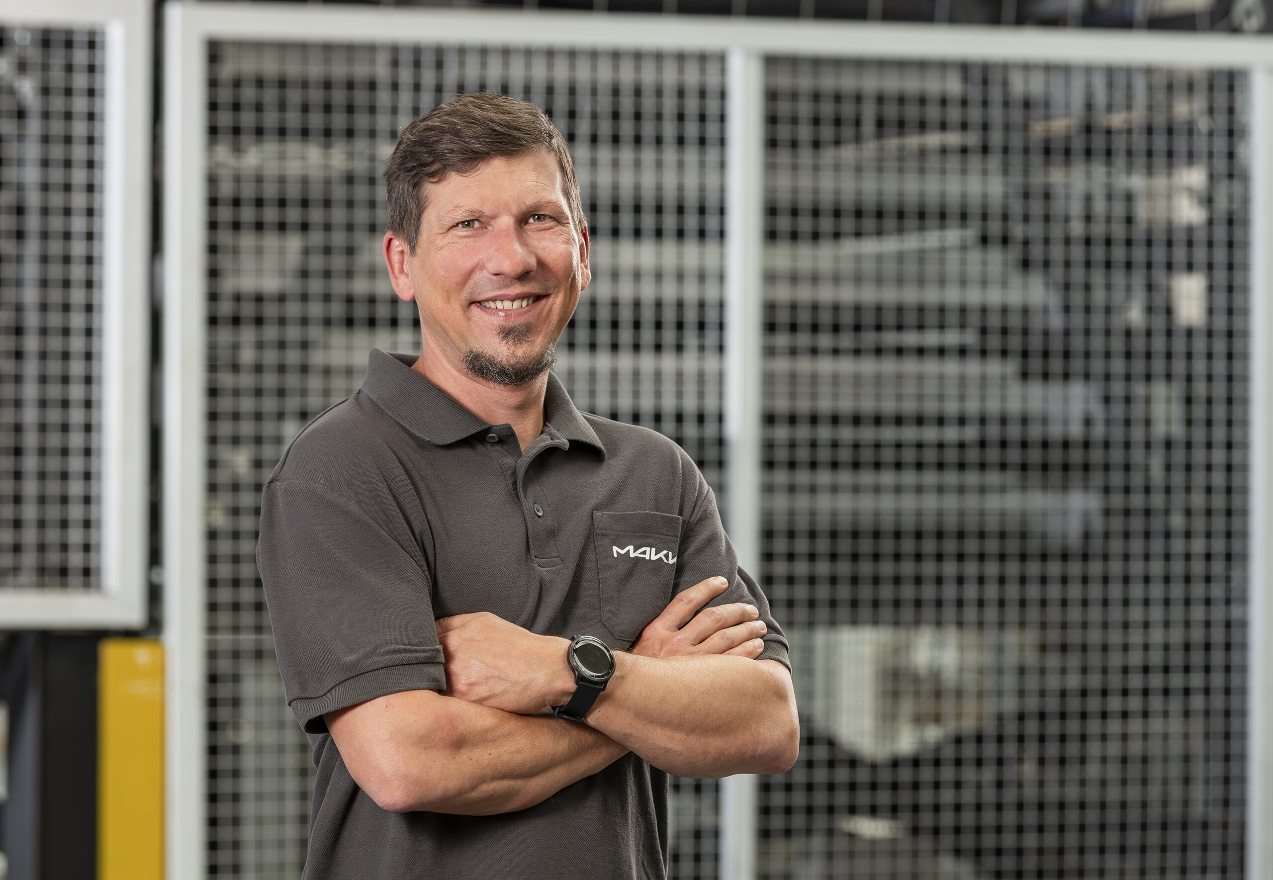 Reto Gloor Für Banner 2