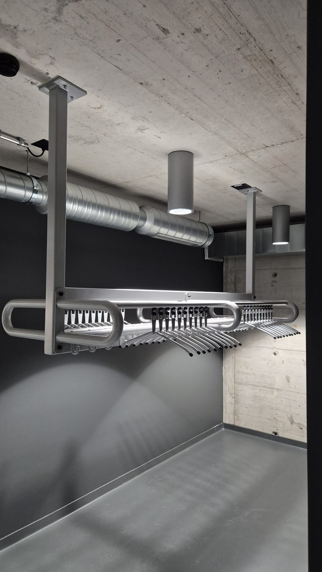 WhatsApp Bild 2025 06 03 Um 15.48.19 6e51bfe6