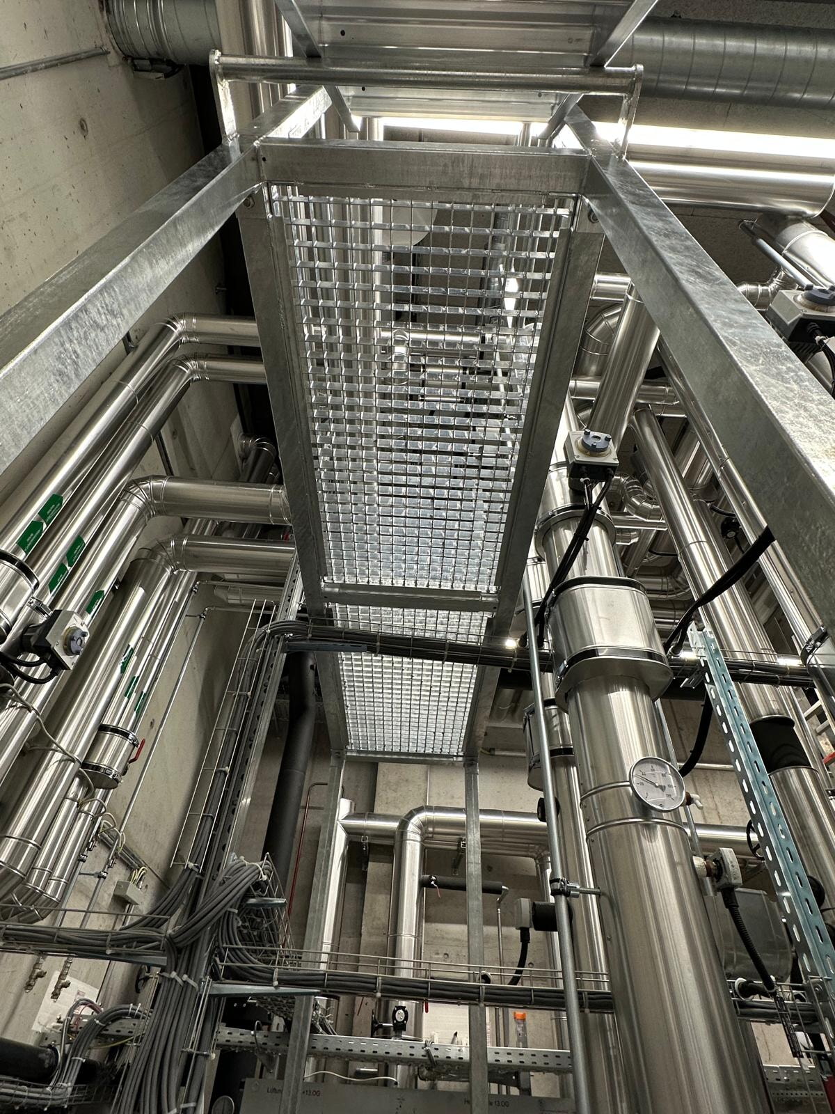 WhatsApp Bild 2025 07 04 Um 13.31.02 7f706c40