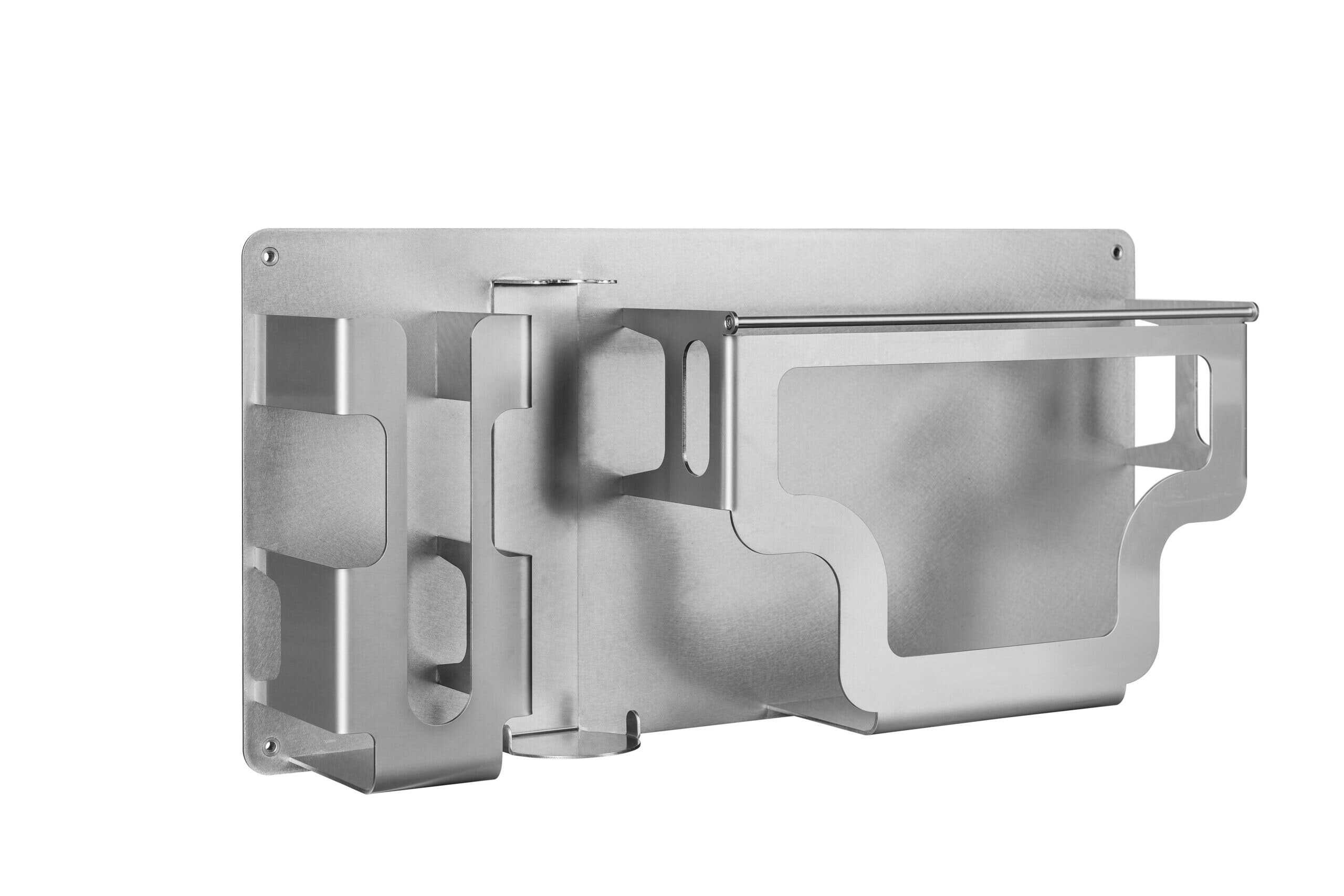 30.0004.1 Dispenser Gross Perspektive