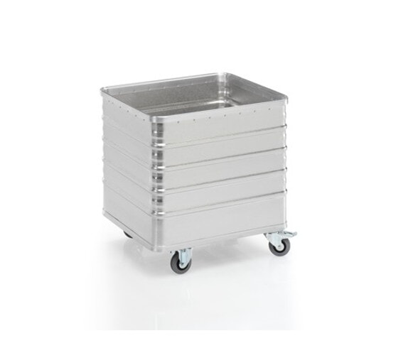 Transportwagen Bild Web 1