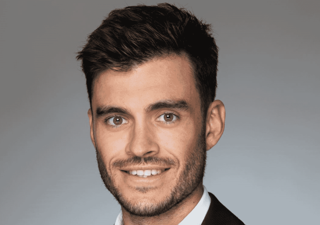 Image Nico Vrai