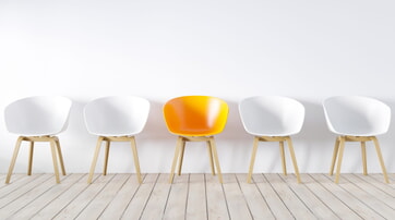 Personnel selection and development - Hogan Assessments