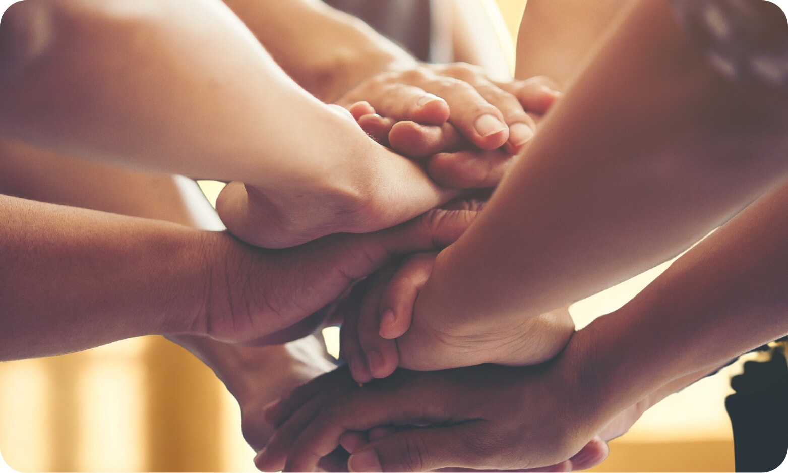 Beratung Teamentwicklung