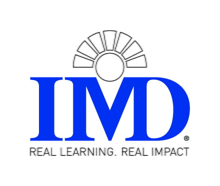 IMD Logo CMYK Print