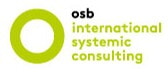 Logo Osb
