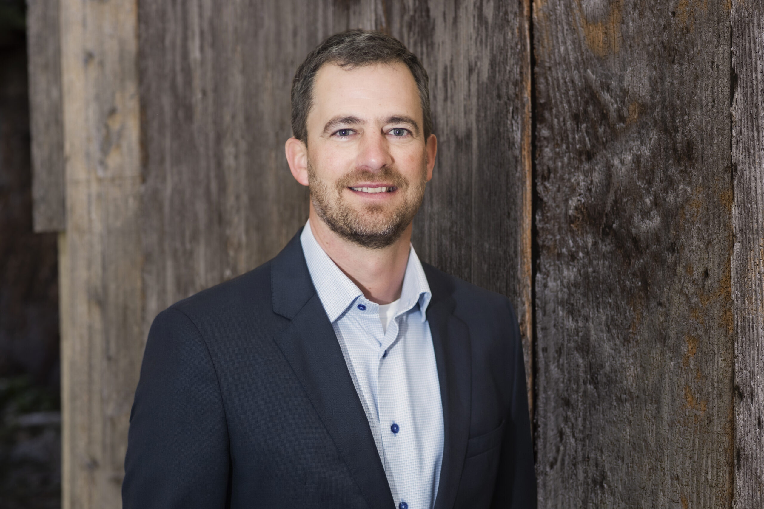 MKF-Portretten 2202-nov-2-col+HG-quer