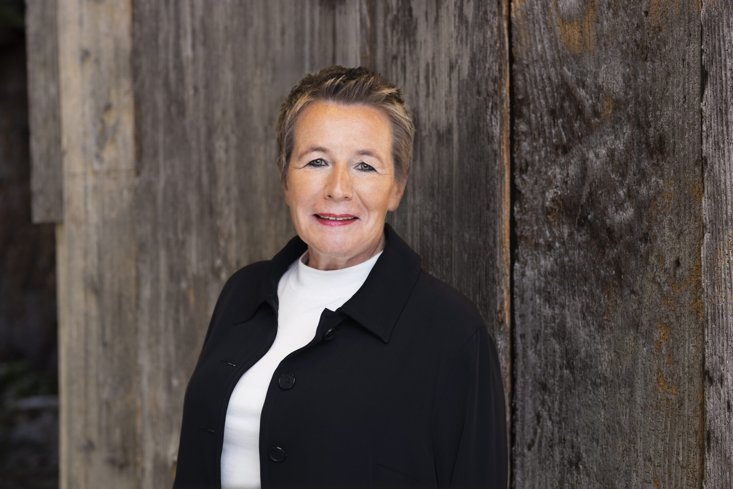 Metaberatung'22-006-col+HG-quer