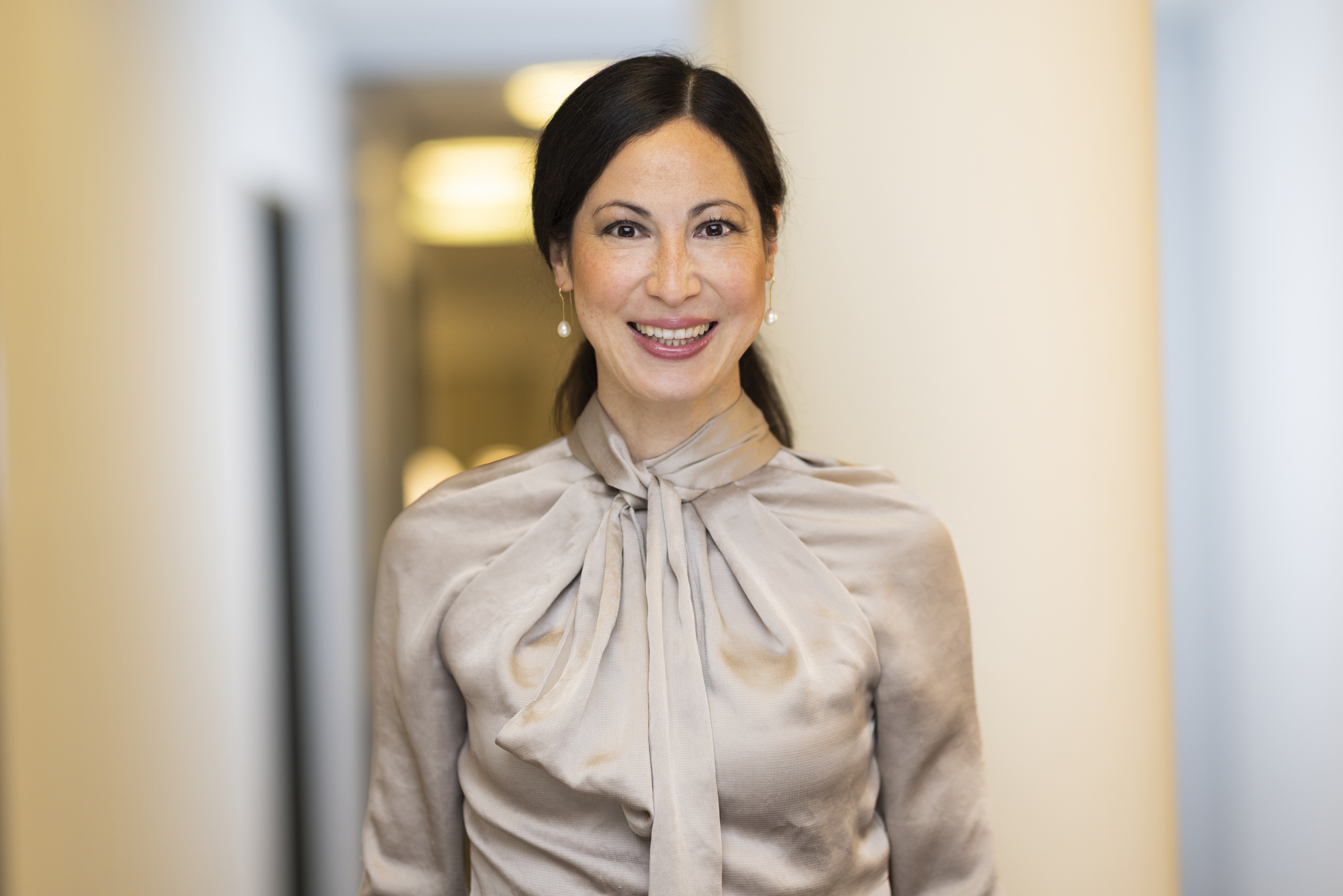 Metaberatung'22 049 Col