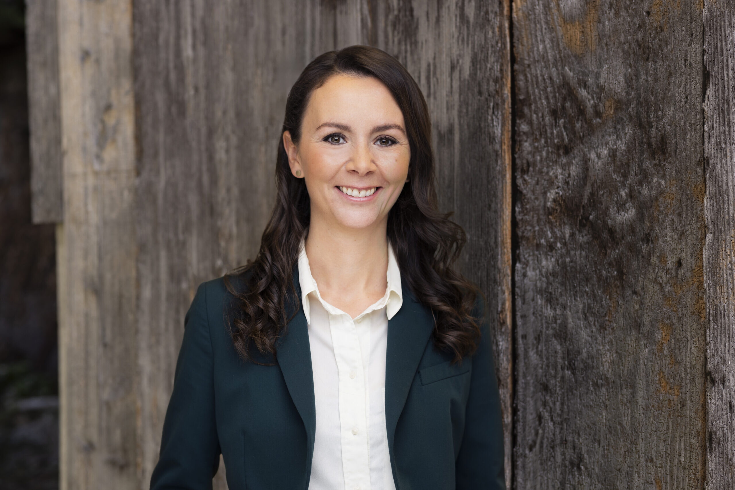 Metaberatung'22-183-col+HG-quer