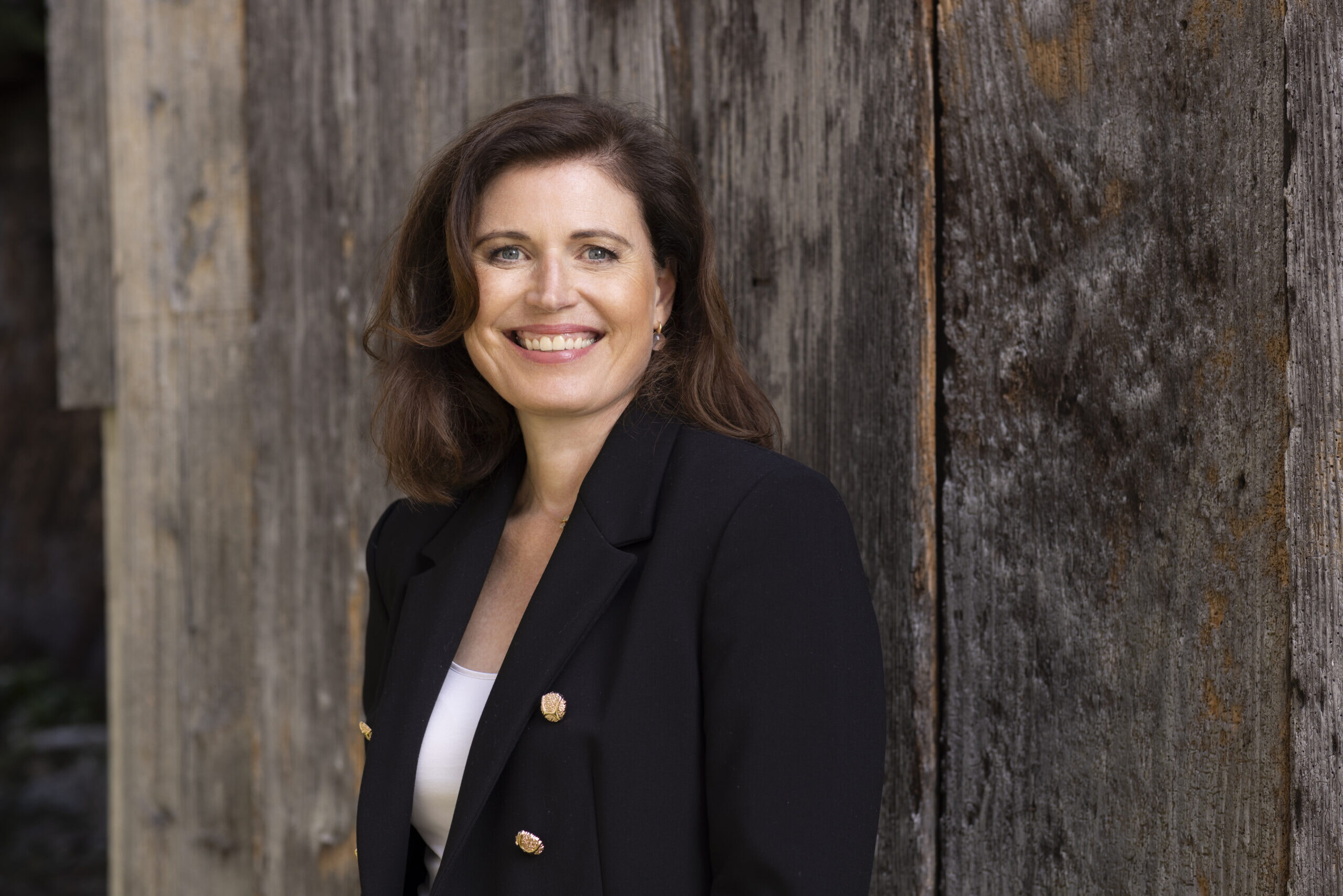 Neubauer,Nicole-24-097-col