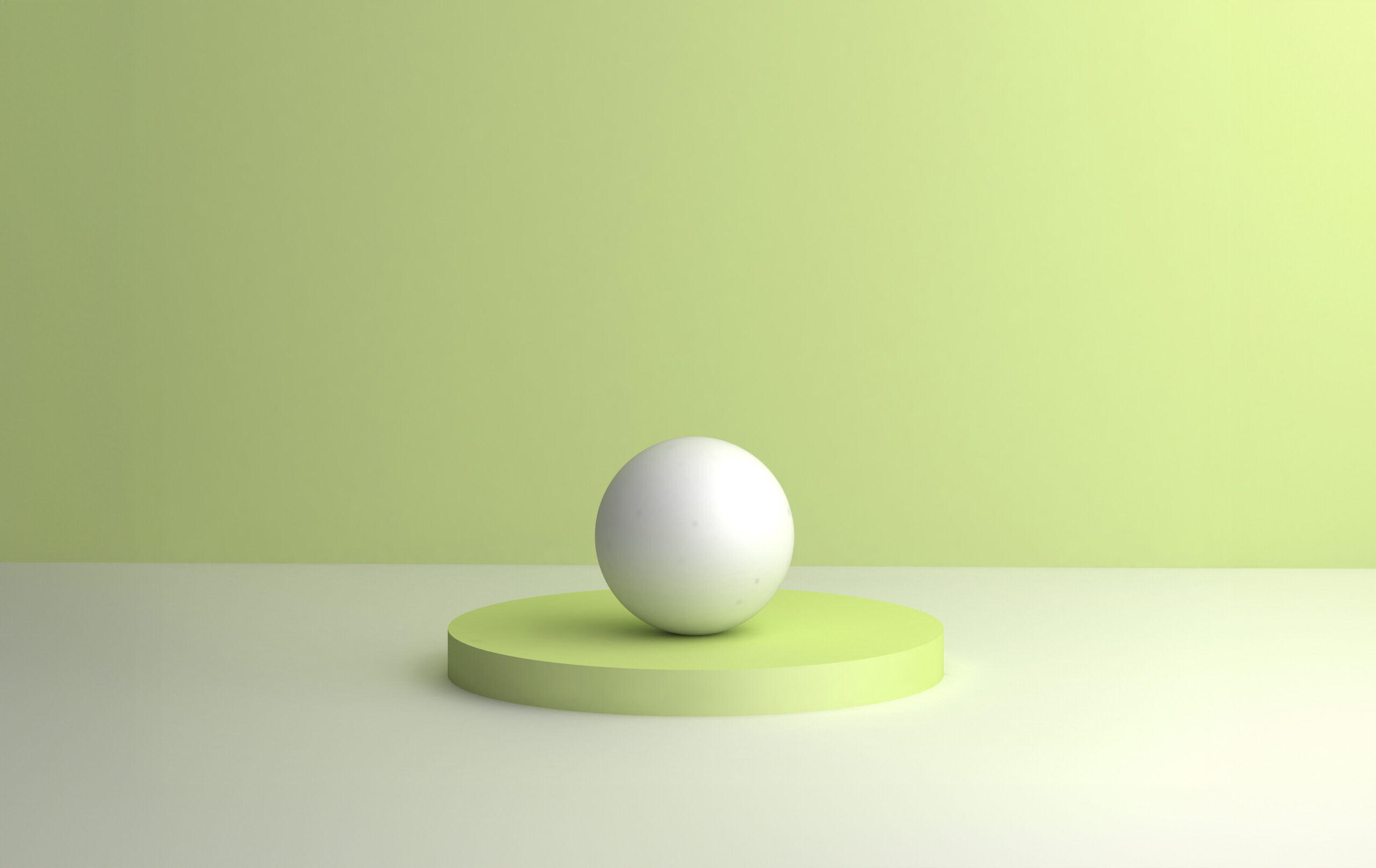 Coaching Mitarbeiter