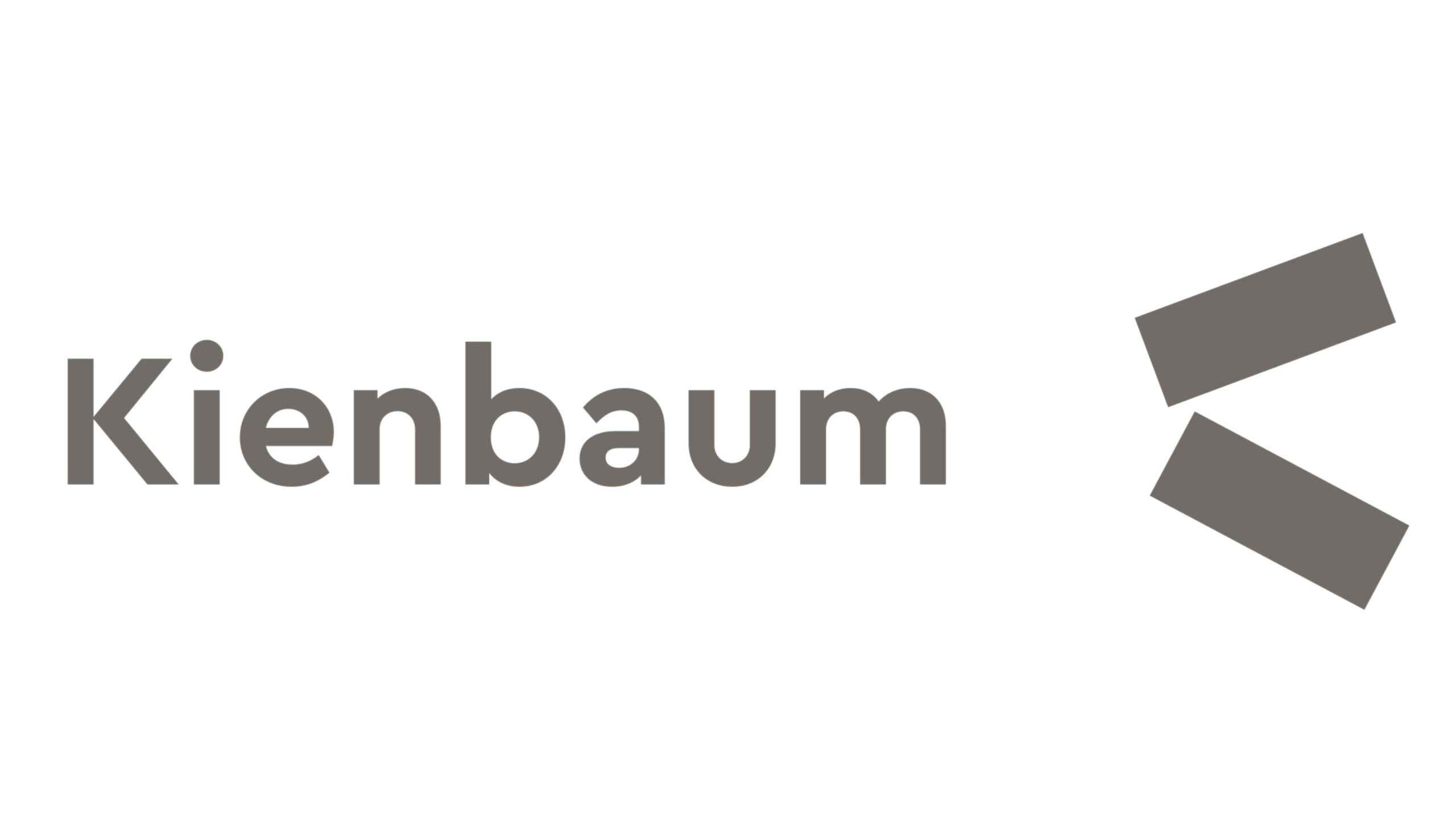 Kienbaum_Logo