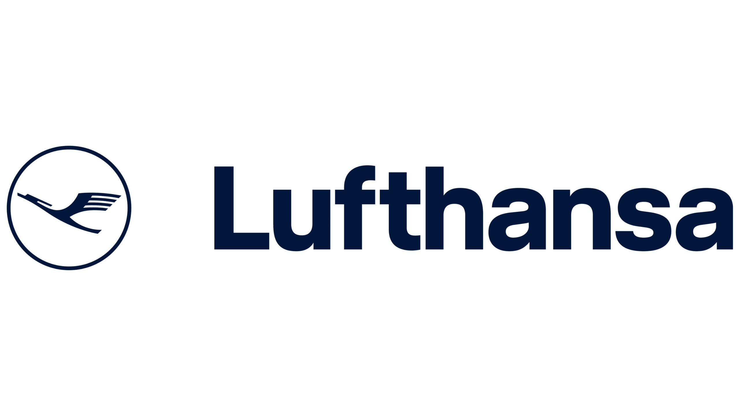 Lufthansa_Logo