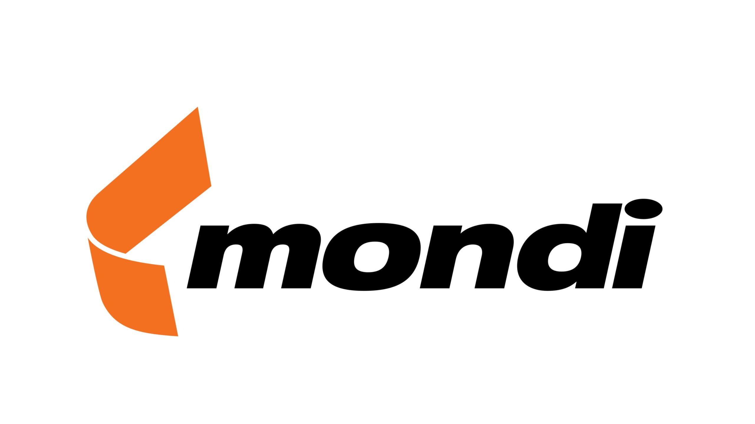 Mondi_Logo