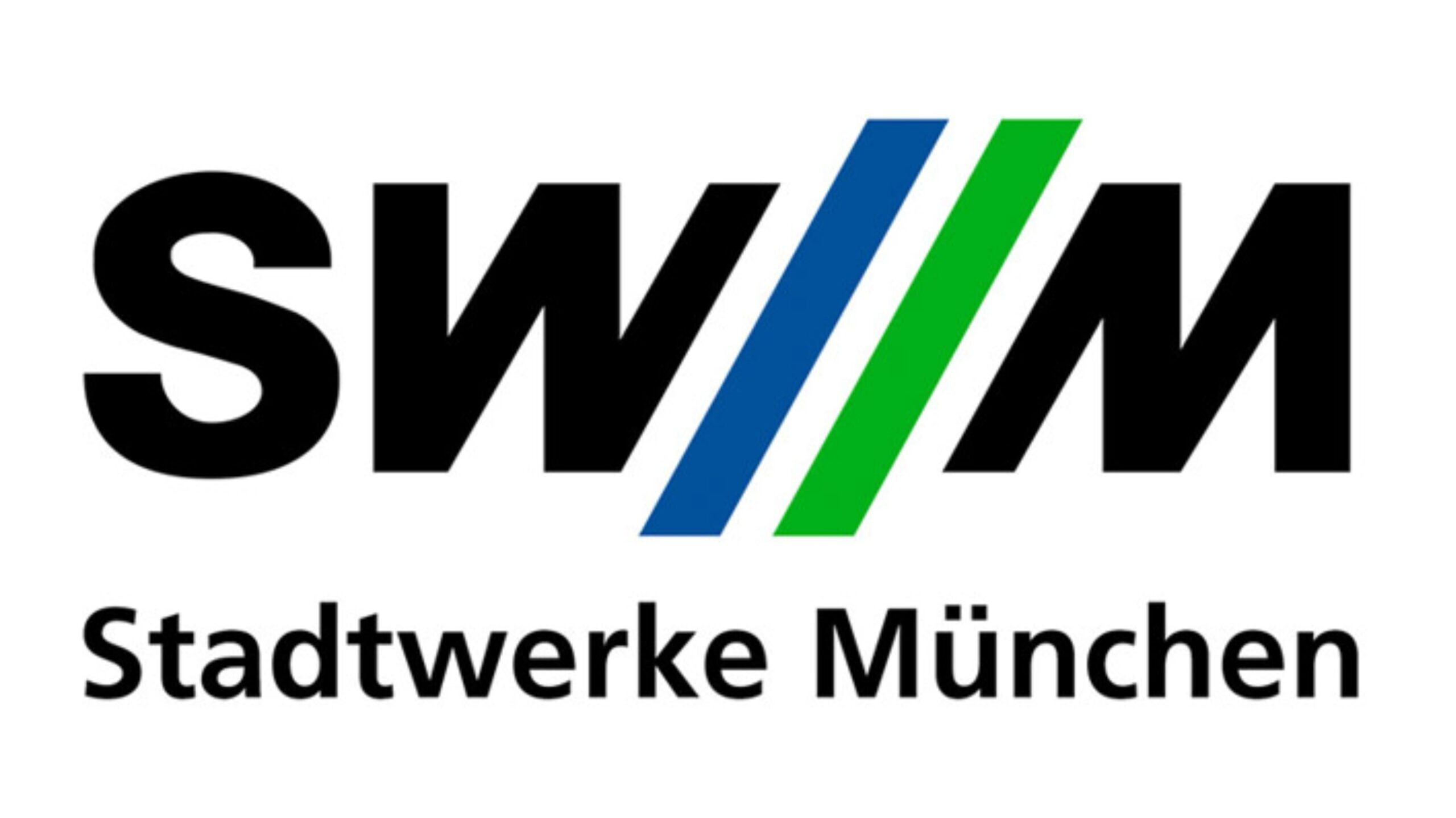 Stadtwerke_München_Logo