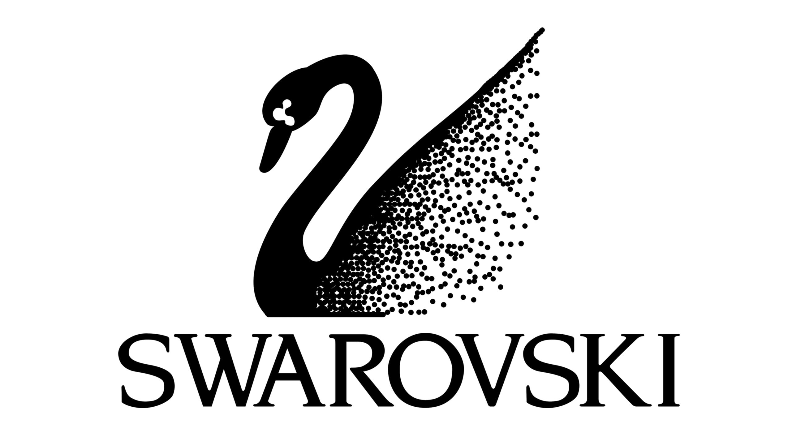 Swarovski_Logo