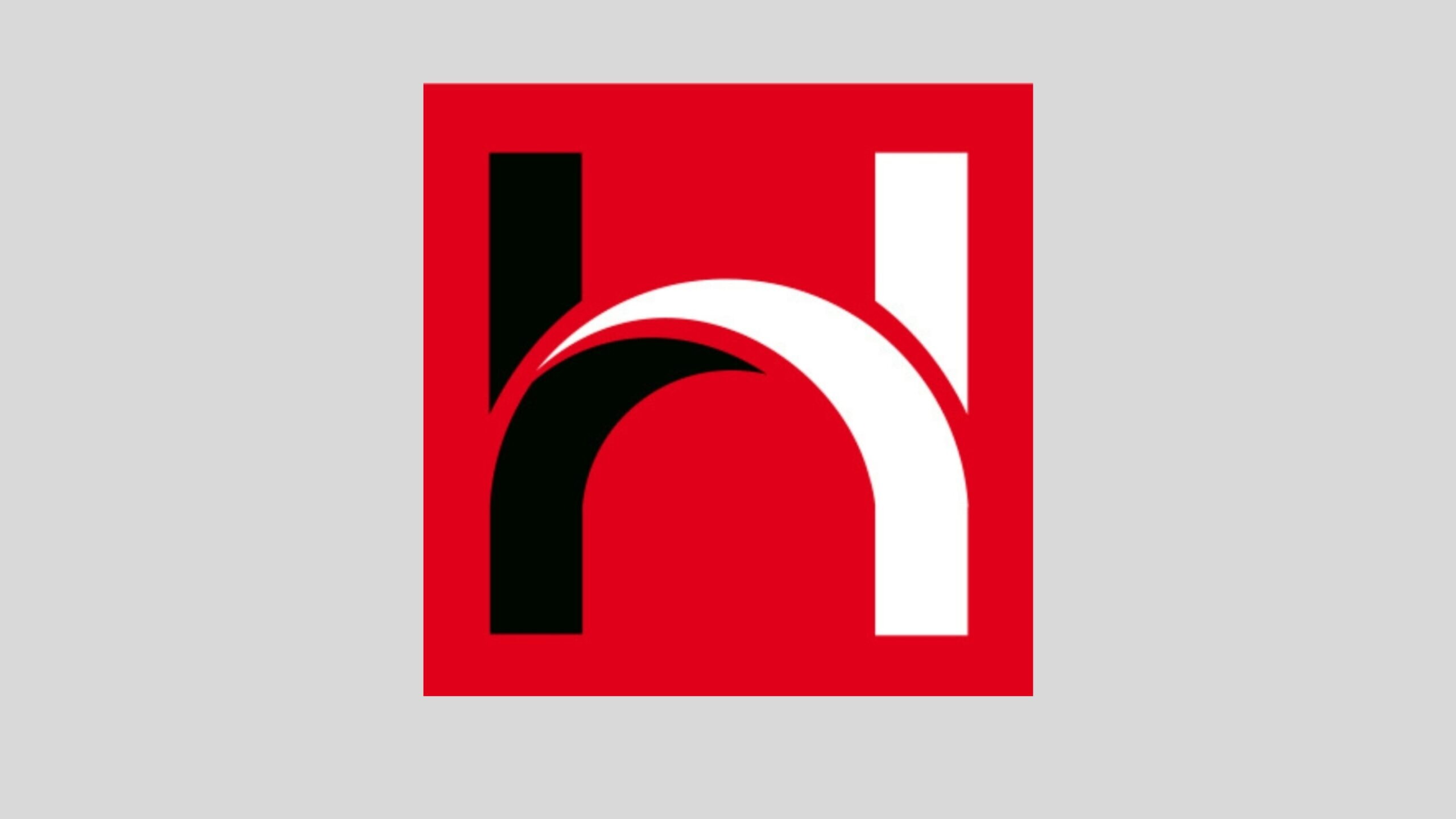 Hogan Logo
