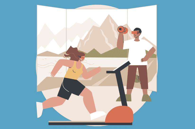 Exercise Hiring Talents Insight