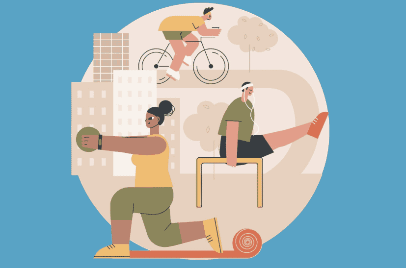 Feedback Excercise Insights