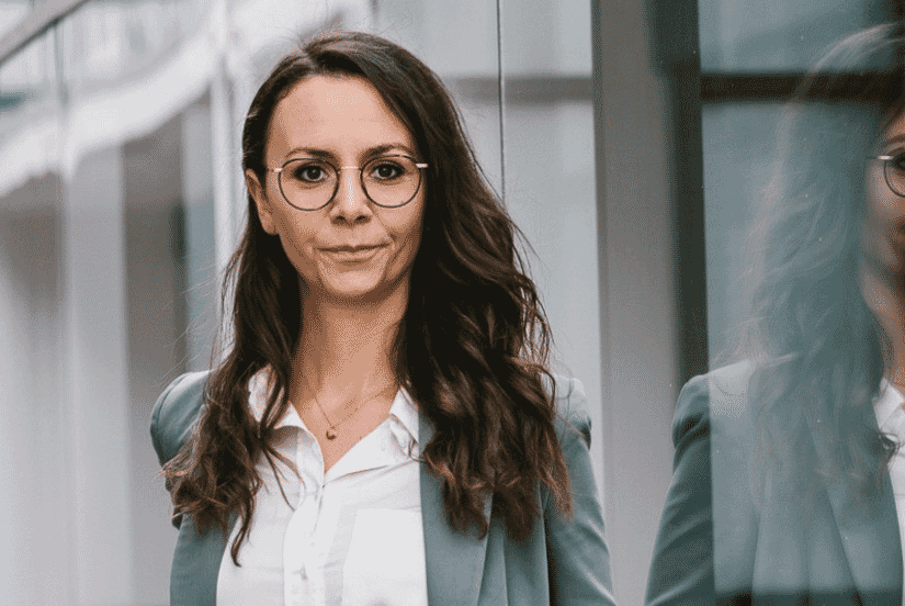 Virgilia Bild