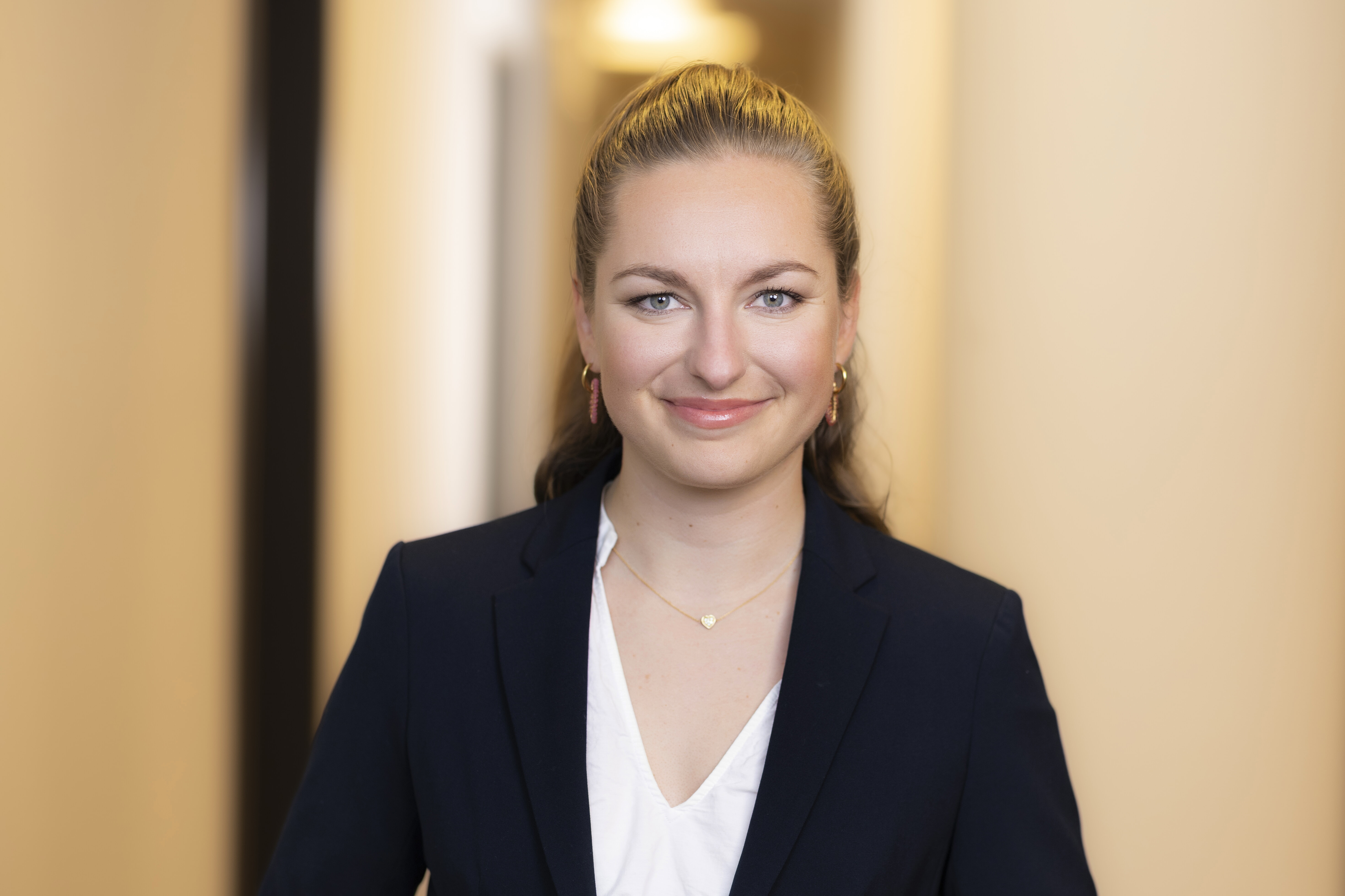 Metaberatung 25 036 Col