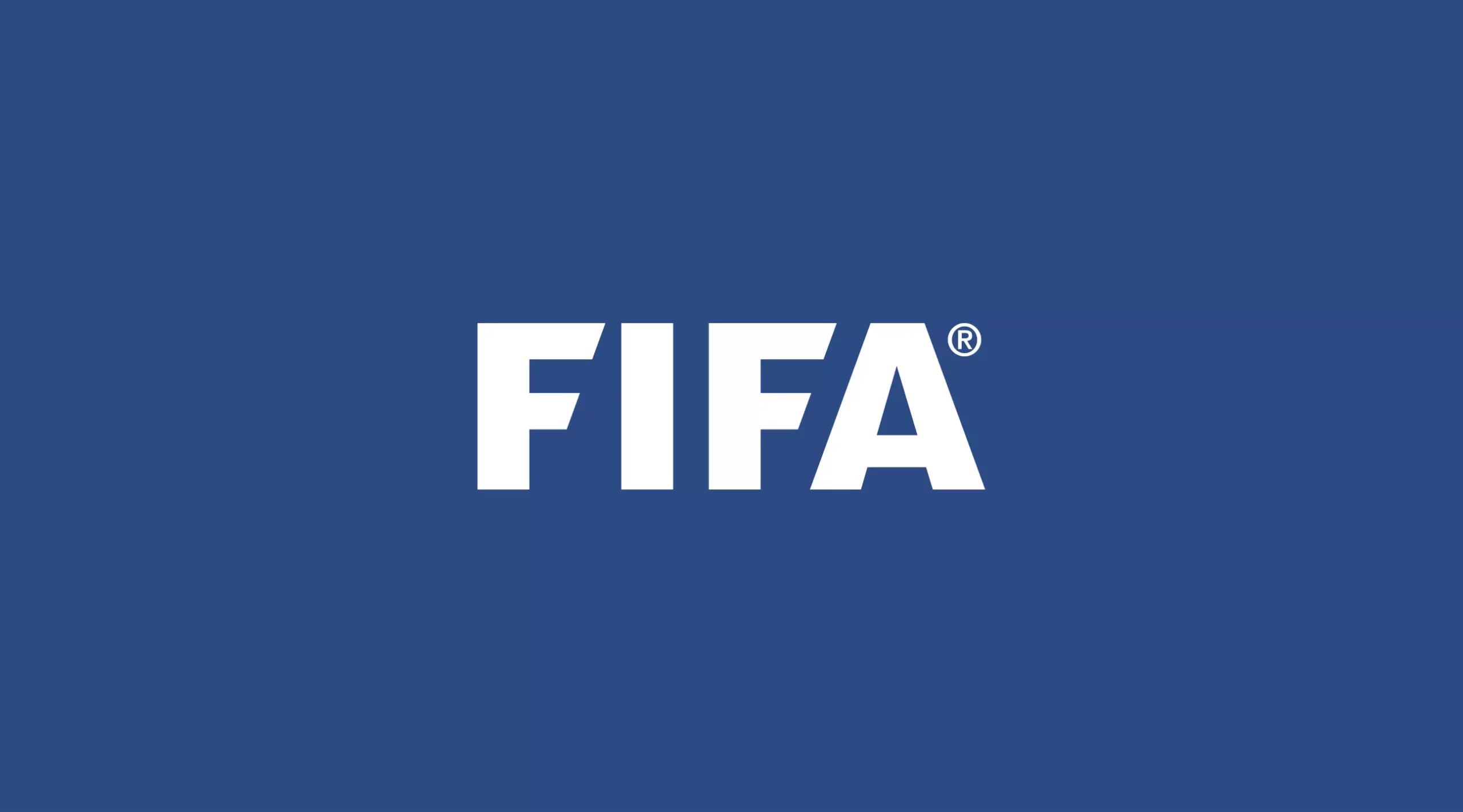 Fifa
