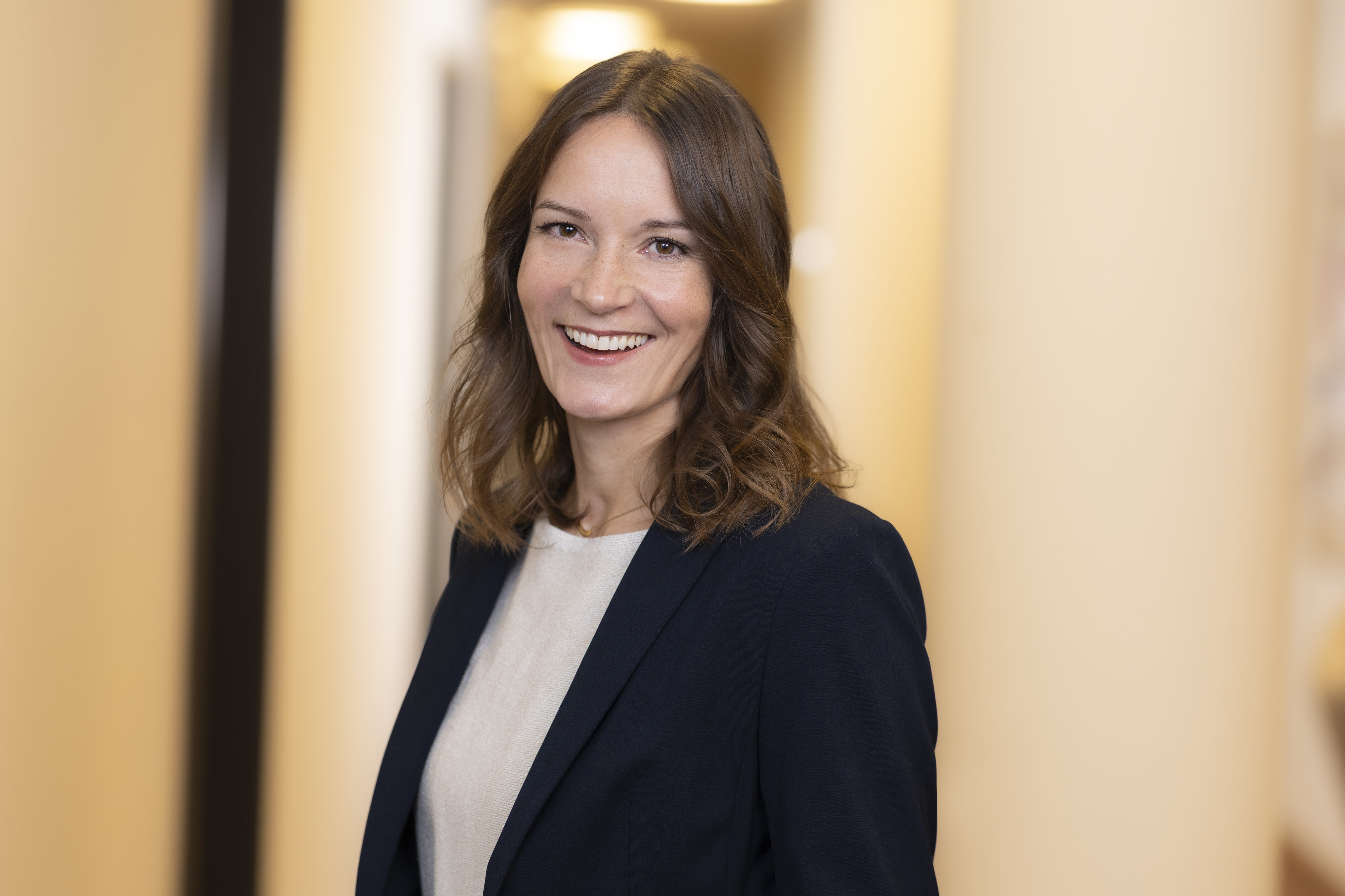 Metaberatung 25 064 Col (1)