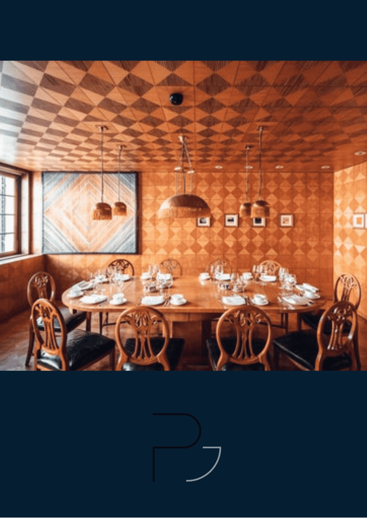 Flyer Business Breakfast Zurich 14th May (3)