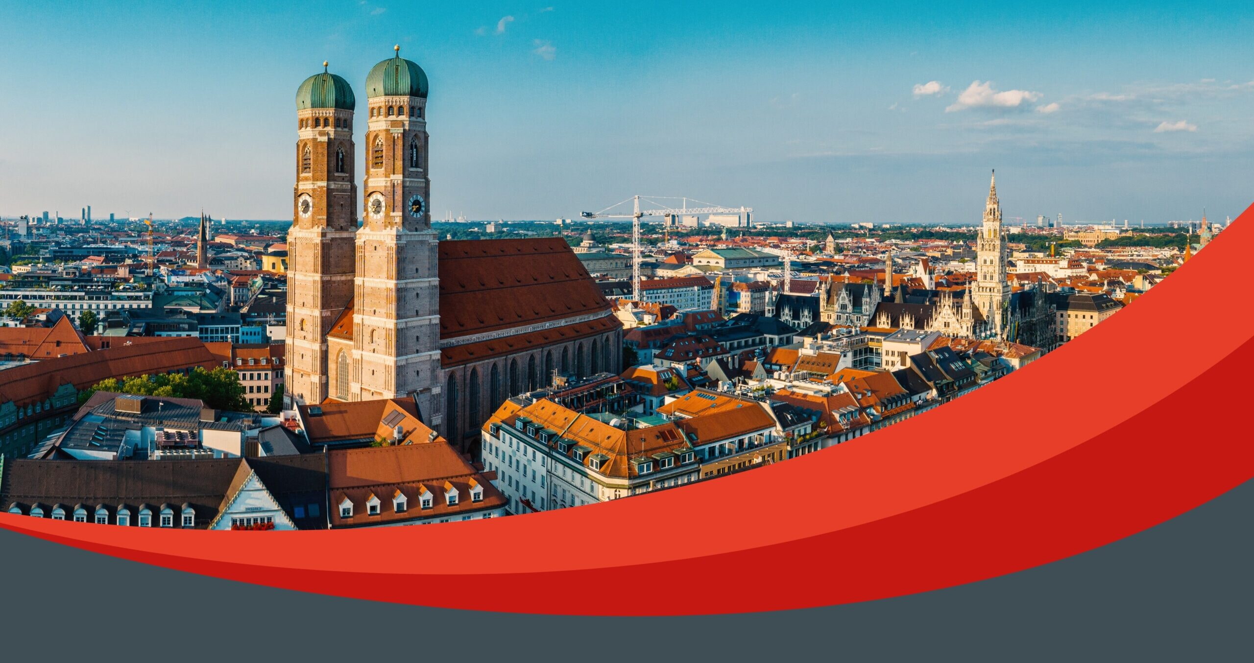 Business Events (LinkedIn-Beitrag) (Deutsch) - Reminder Business Lunch Wien (3)